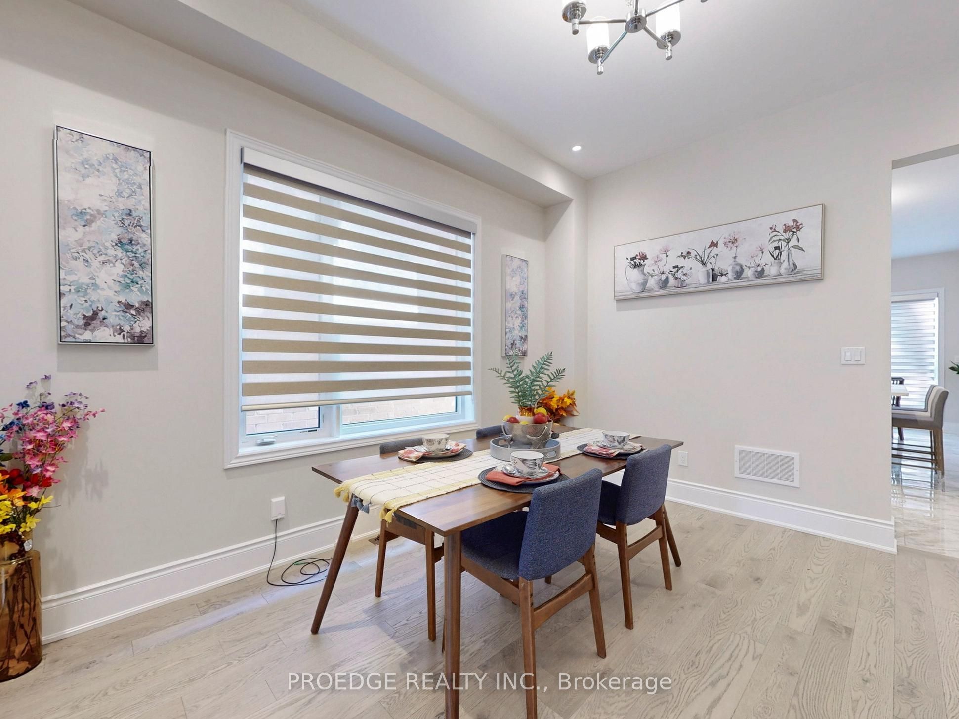 MLS #N12424353 image #4