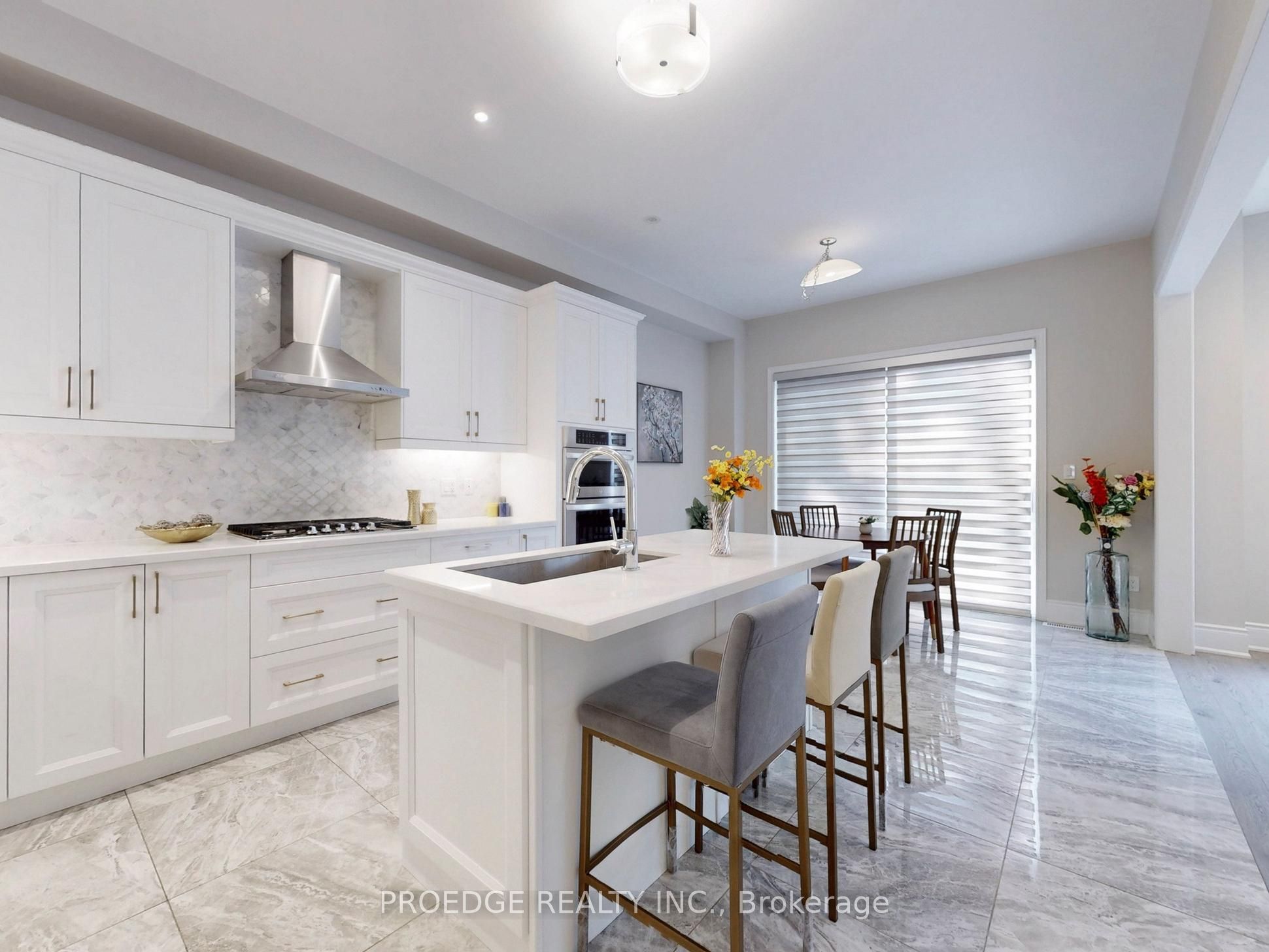 MLS #N12424353 image #7