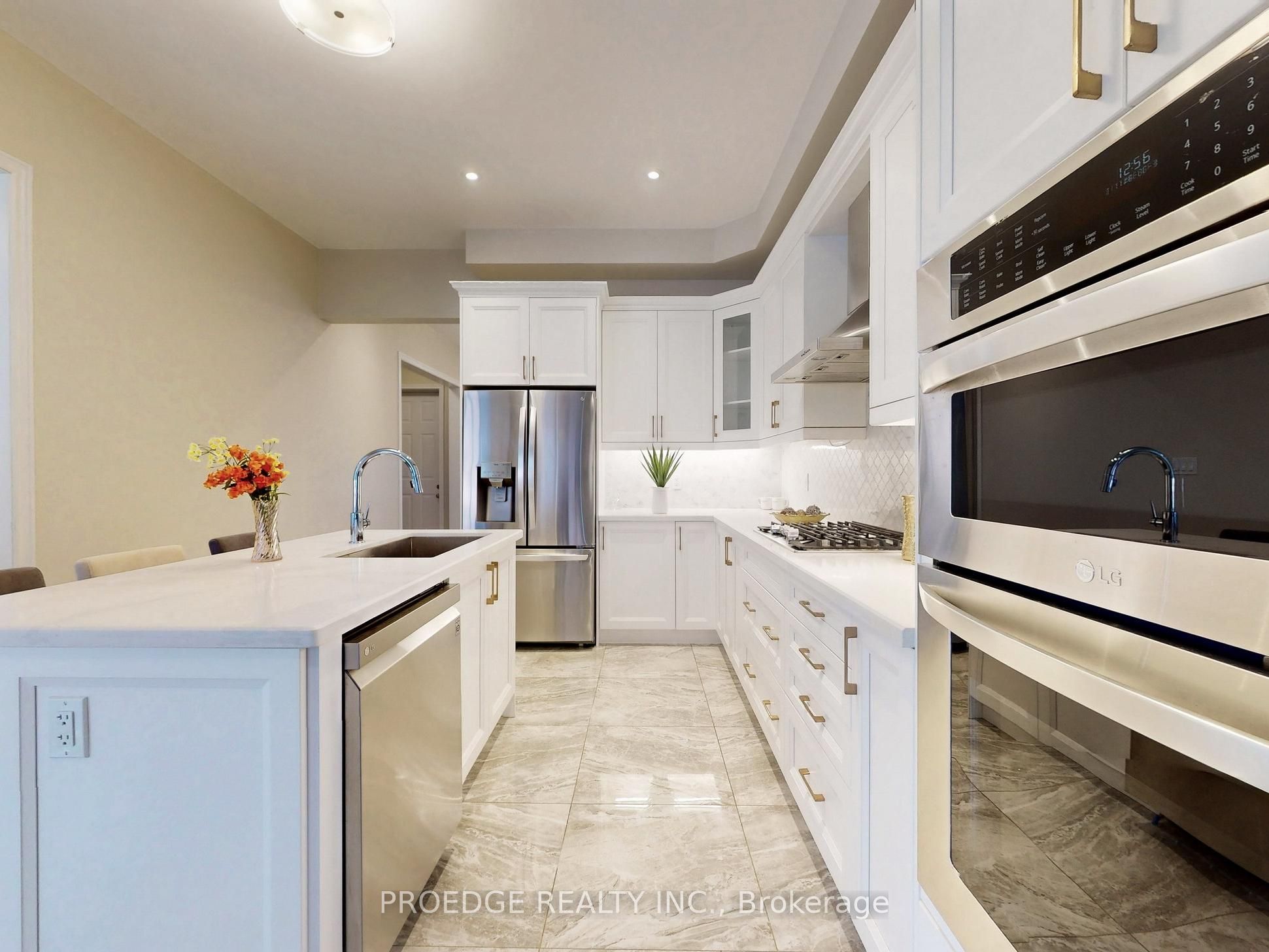 MLS #N12424353 image #9