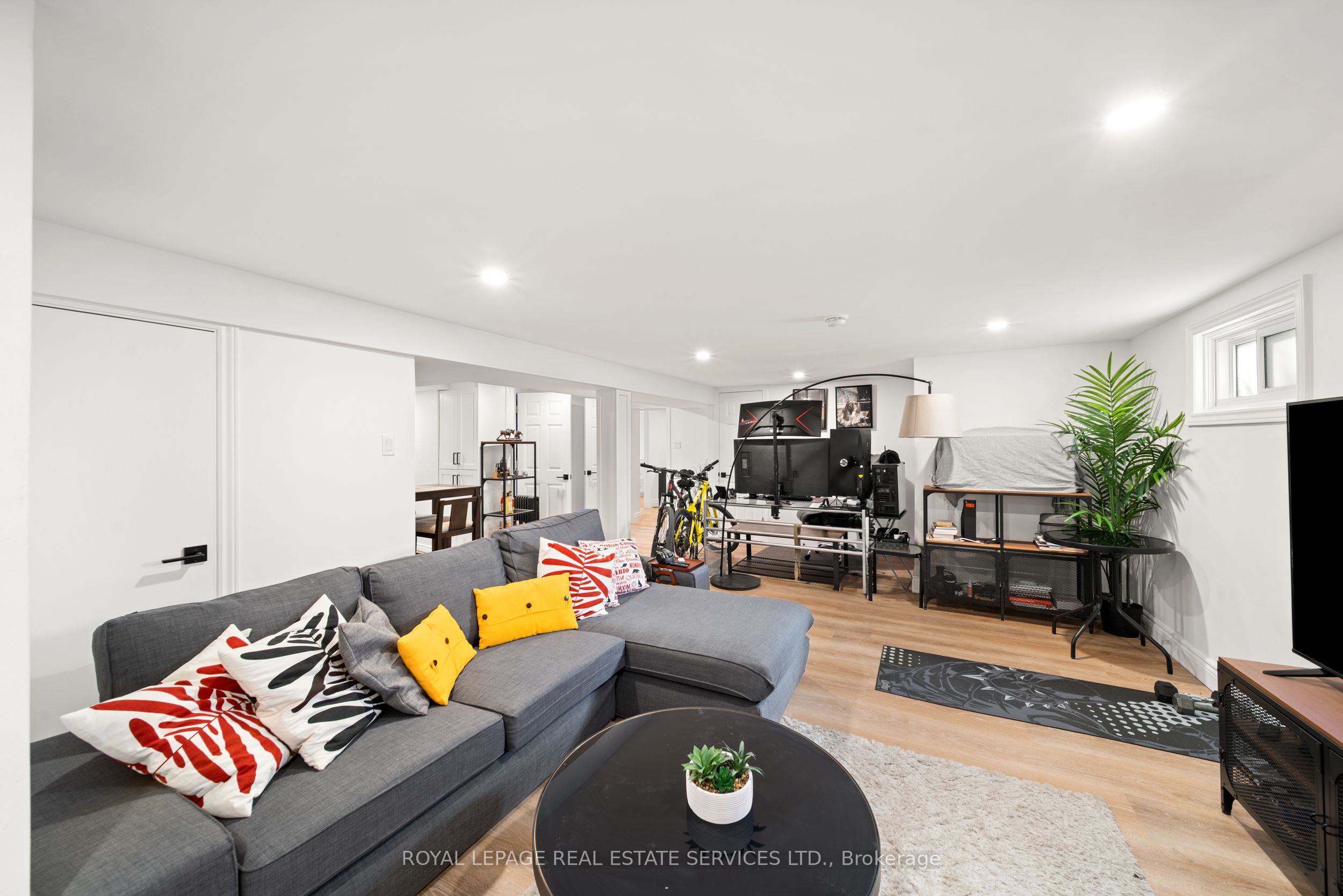 MLS #N12426625 image #2