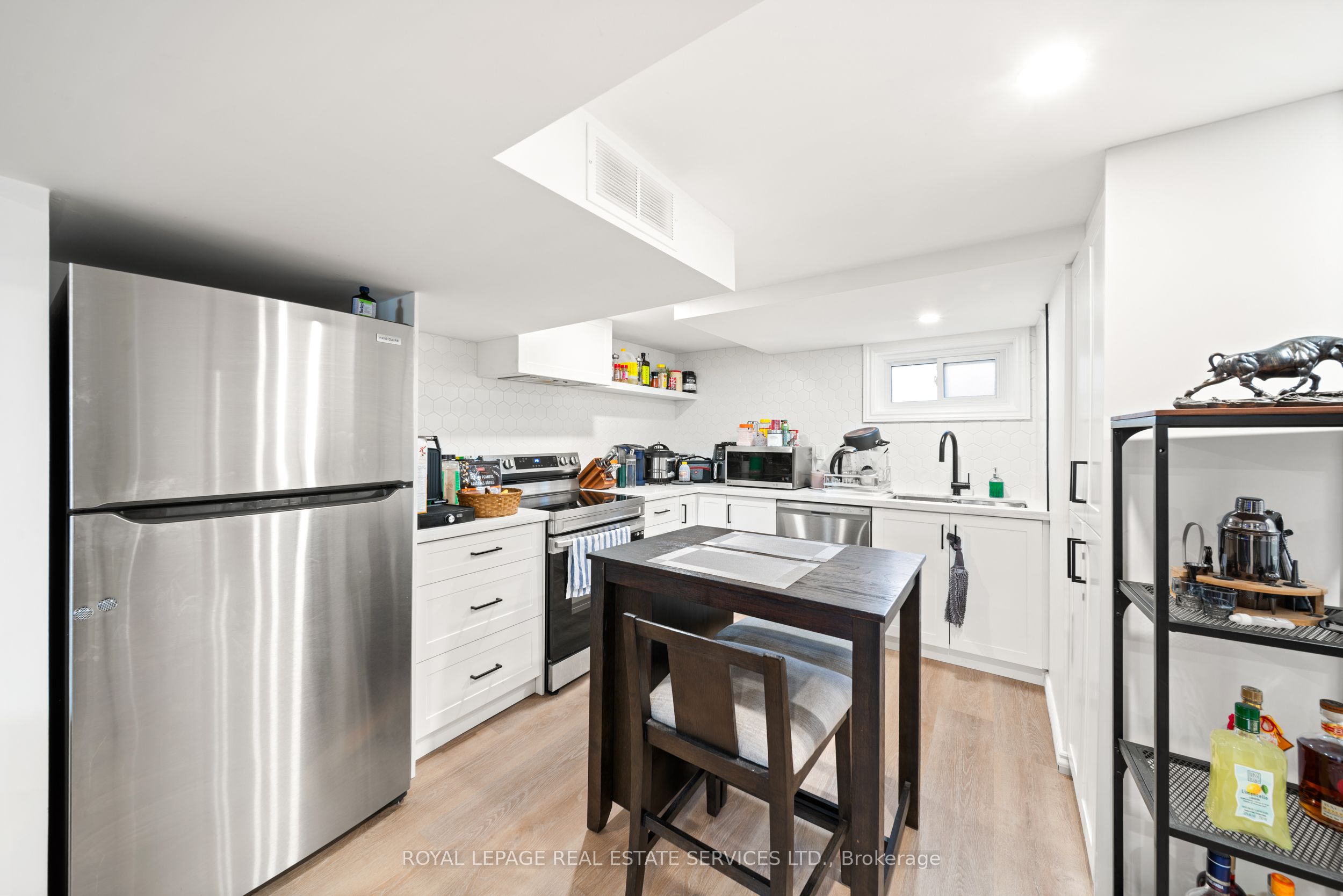 MLS #N12426625 image #3