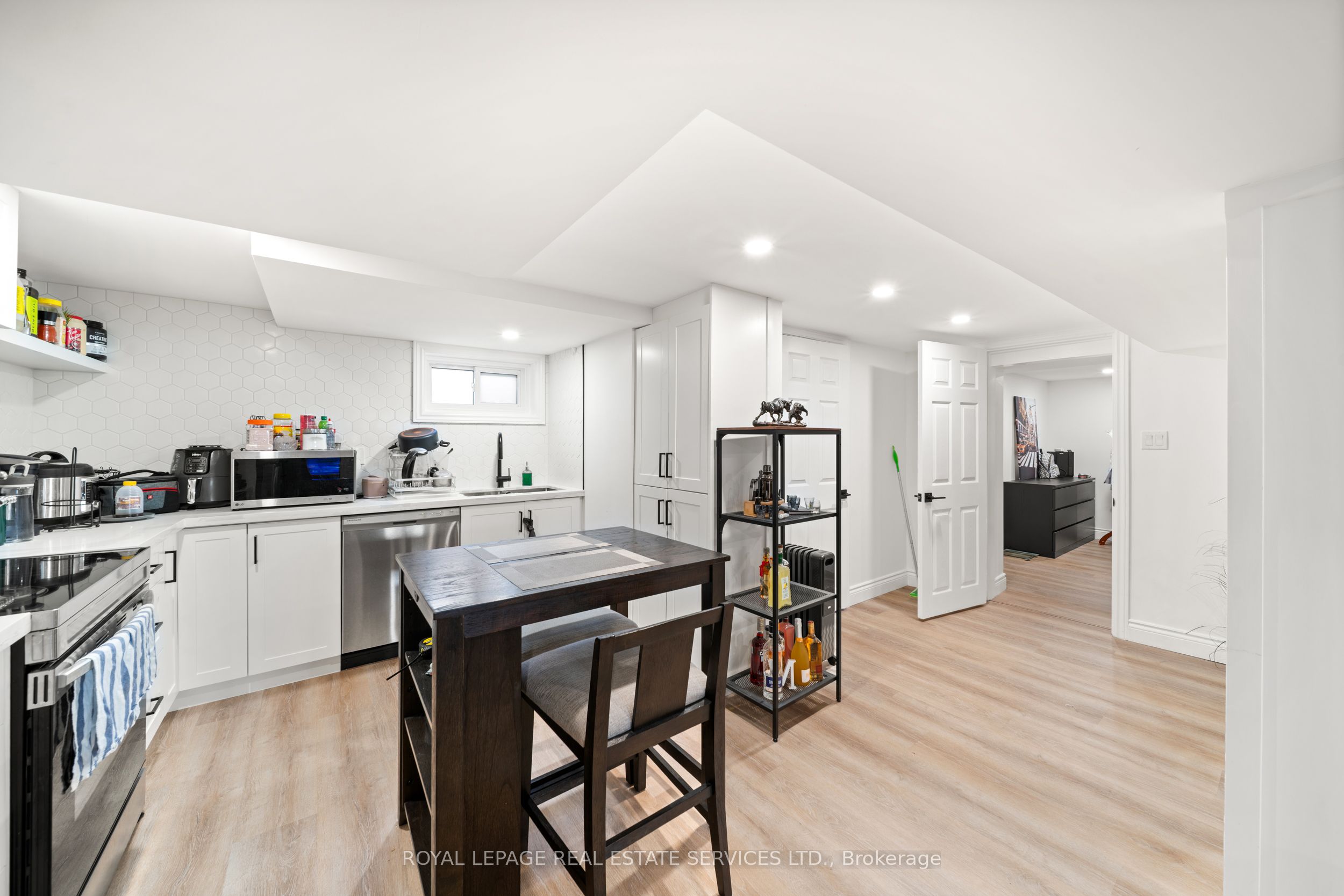 MLS #N12426625 image #4