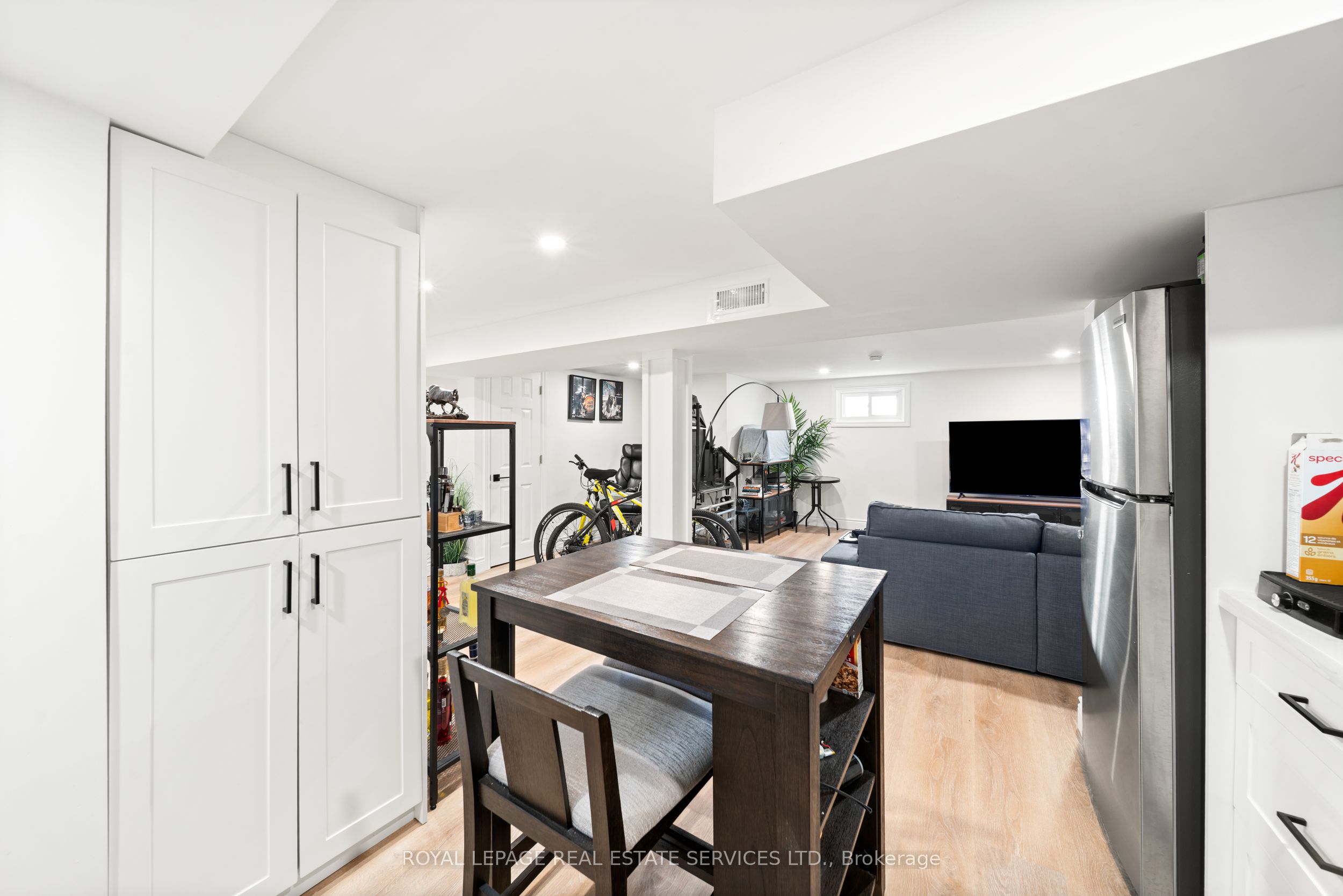 MLS #N12426625 image #5