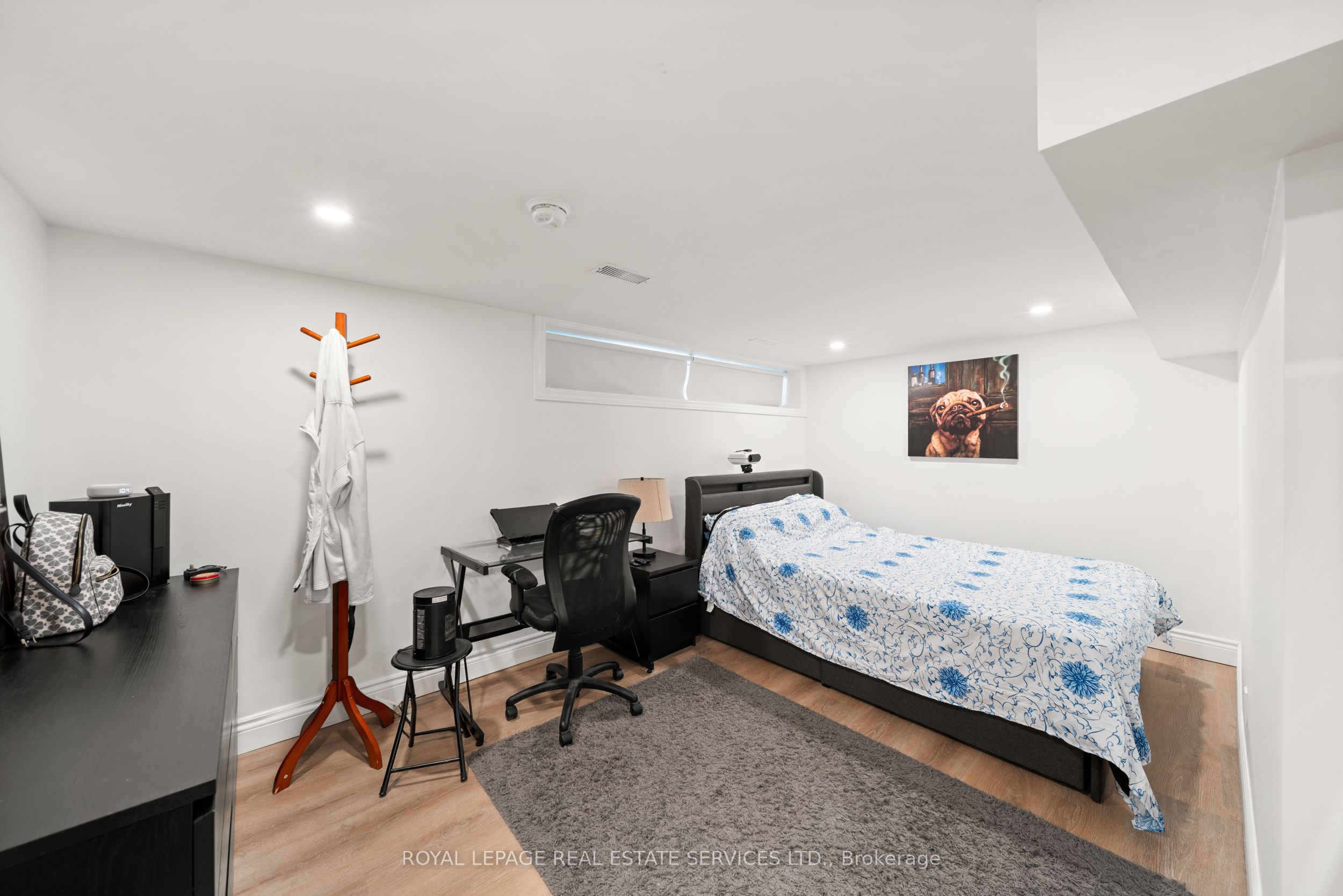 MLS #N12426625 image #6