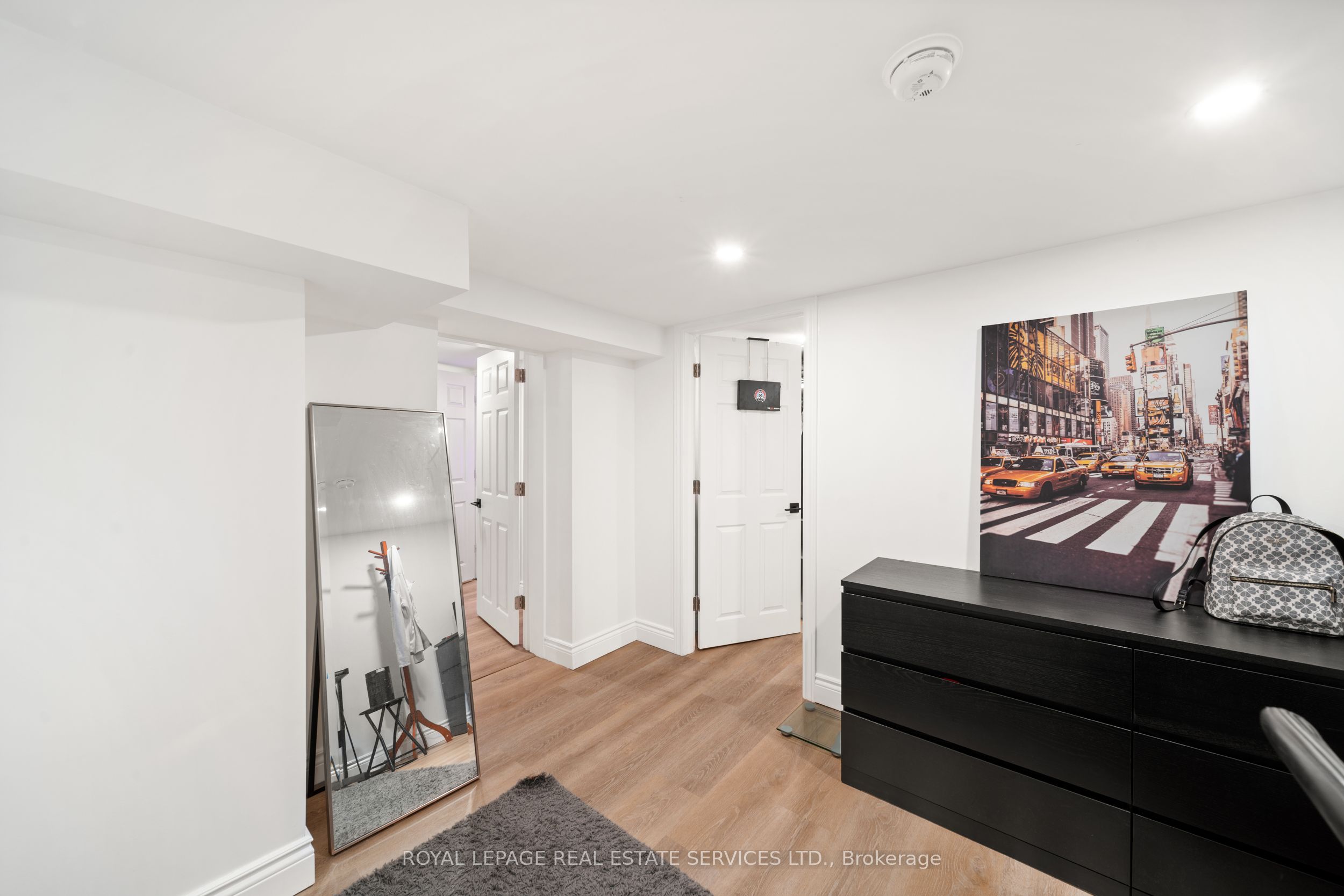 MLS #N12426625 image #7