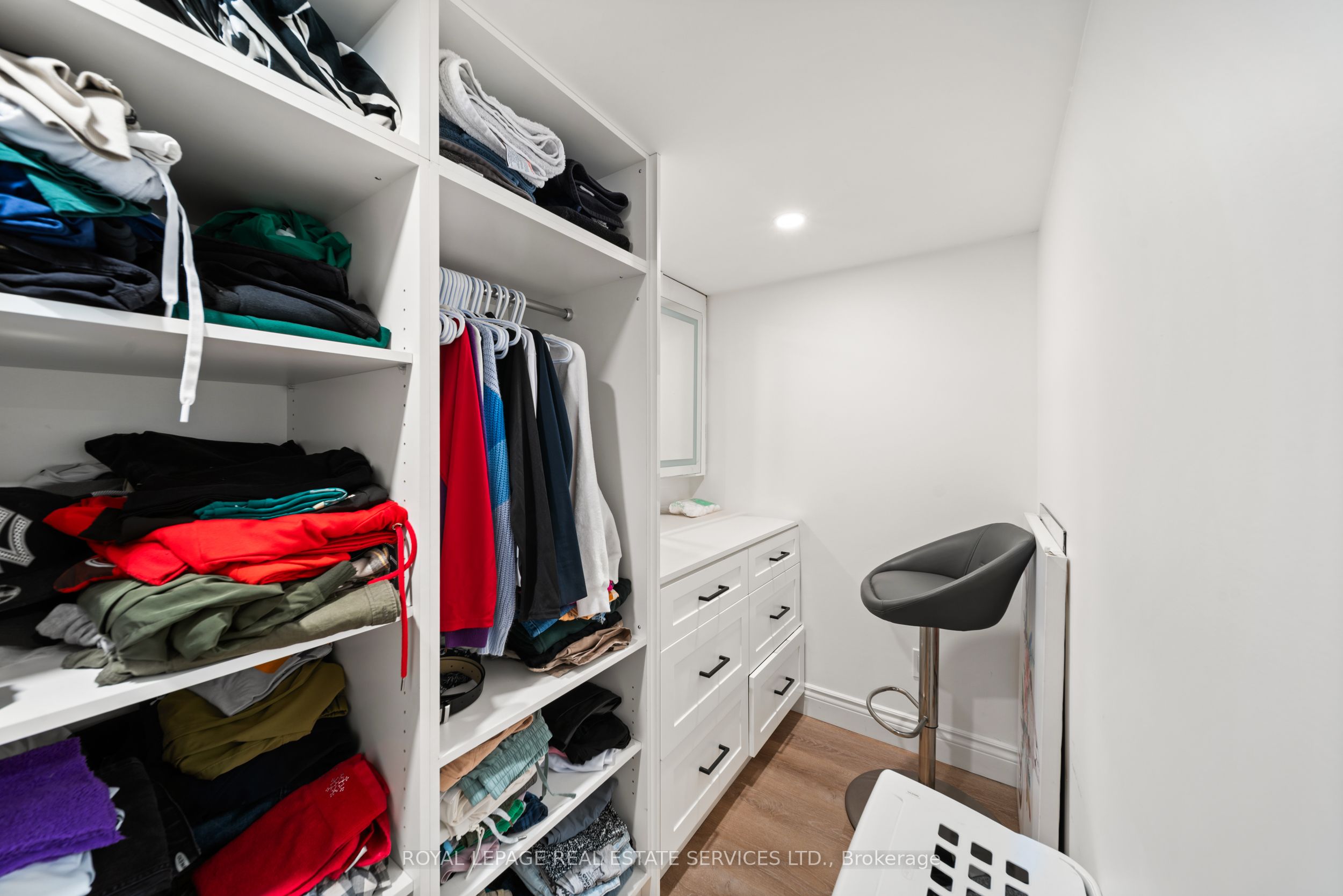 MLS #N12426625 image #8