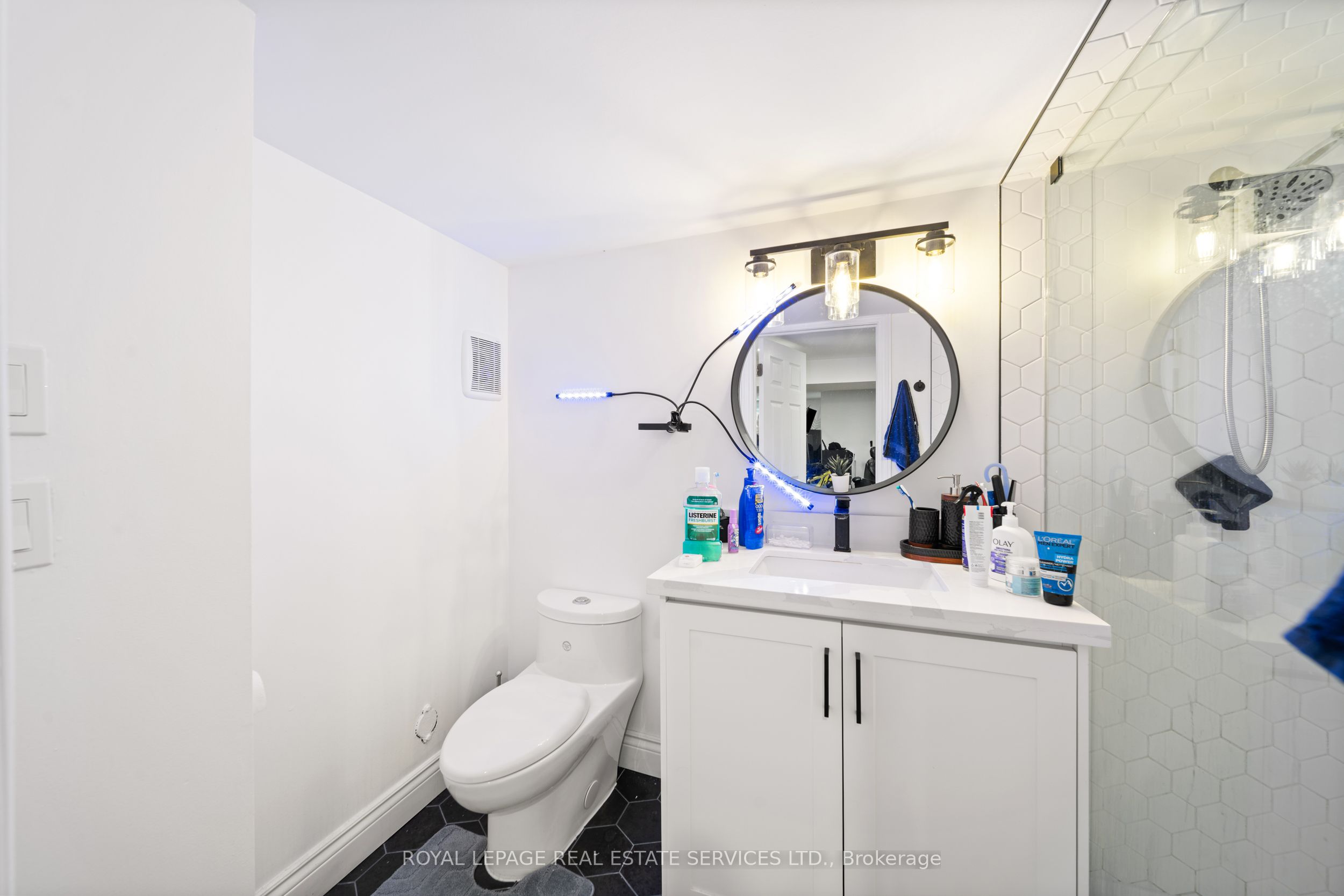 MLS #N12426625 image #9