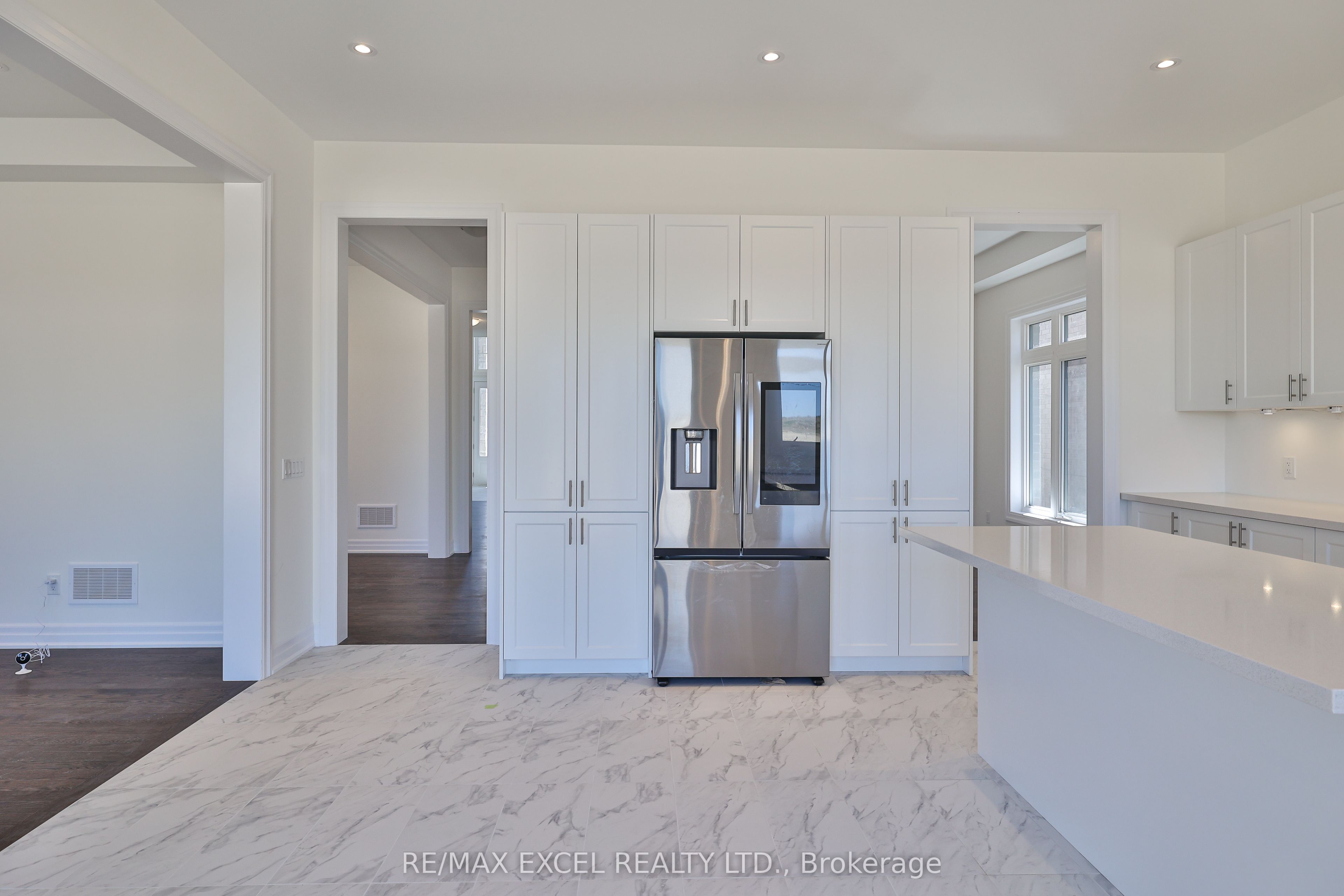 MLS #N12426962 image #10