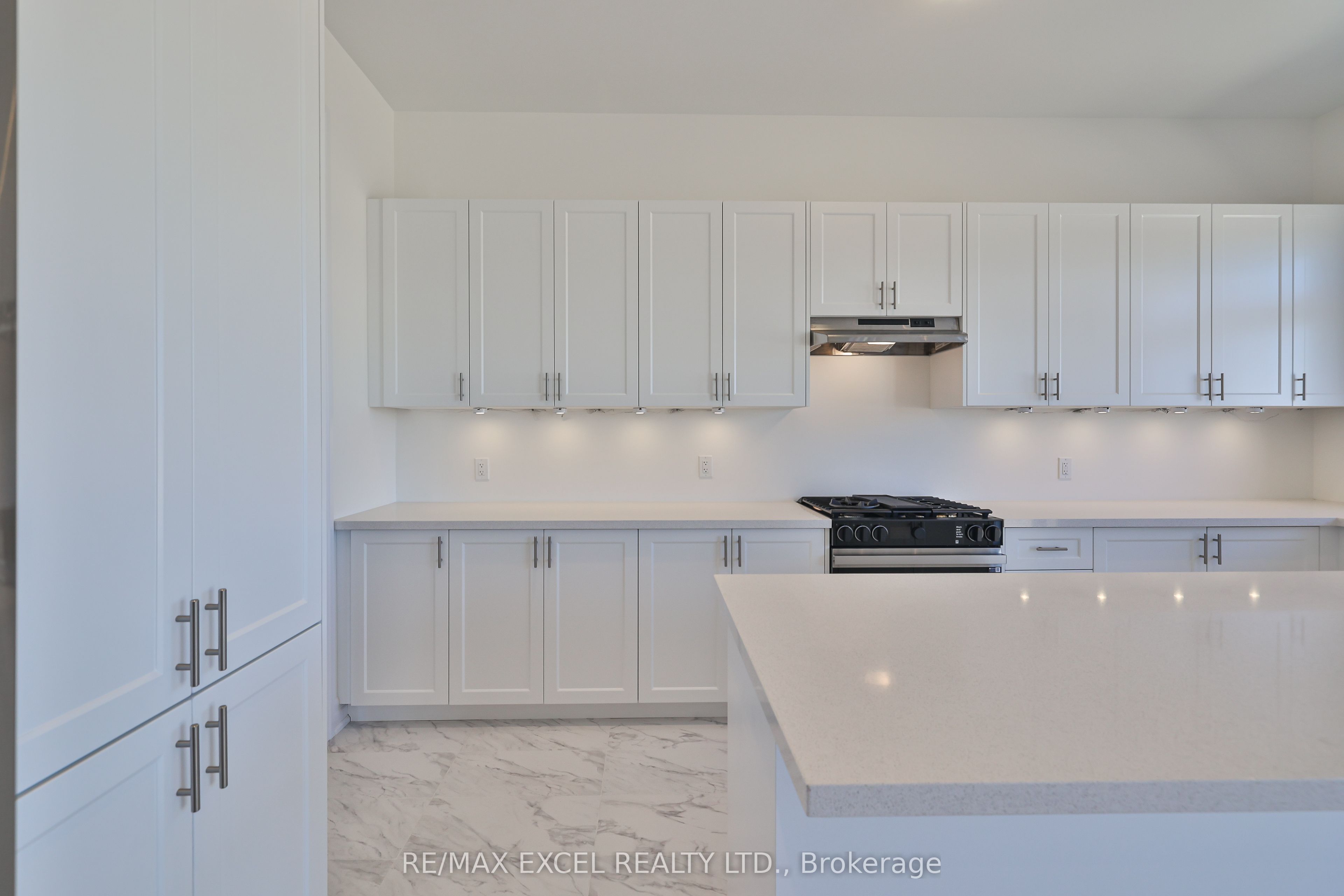 MLS #N12426962 image #11