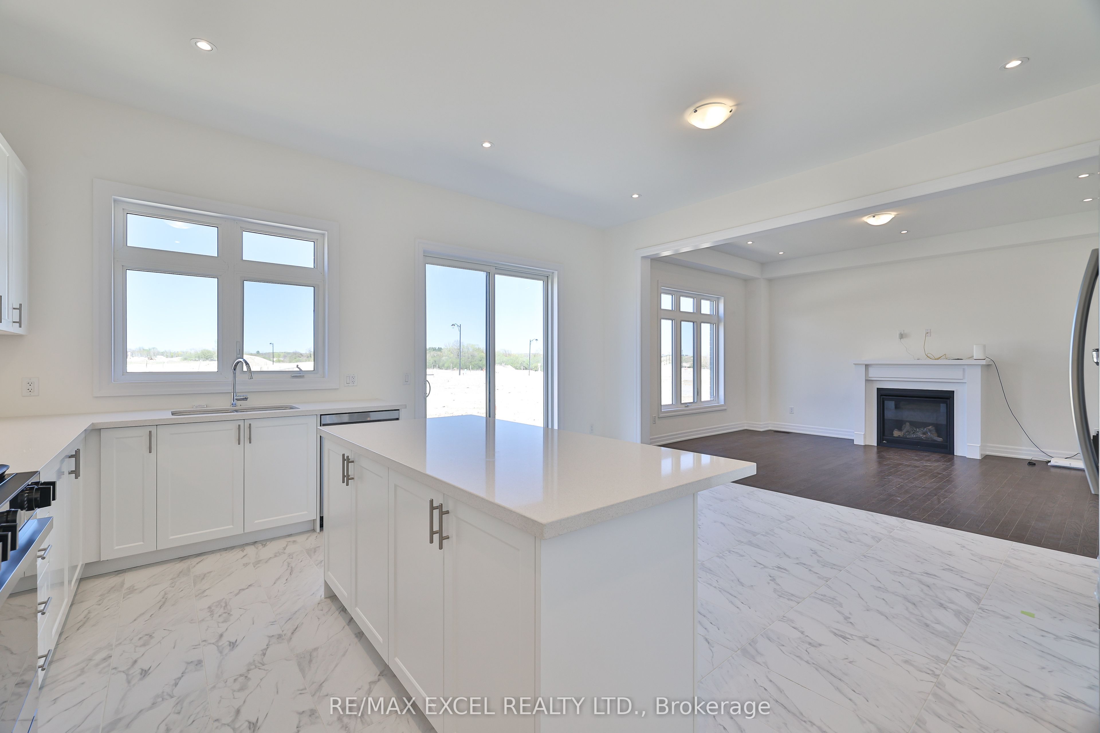 MLS #N12426962 image #12