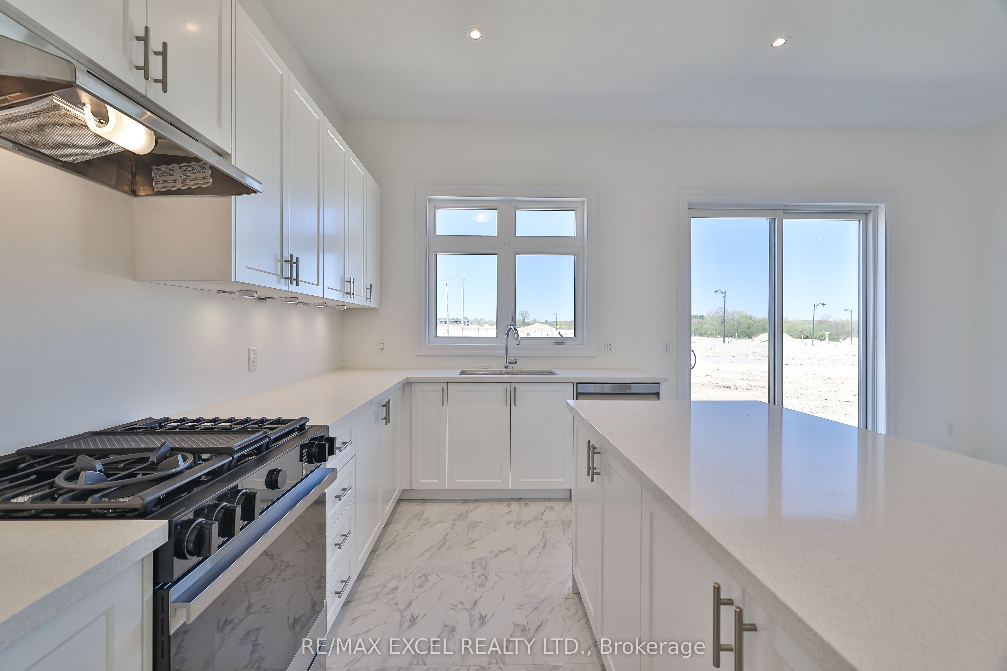 MLS #N12426962 image #13