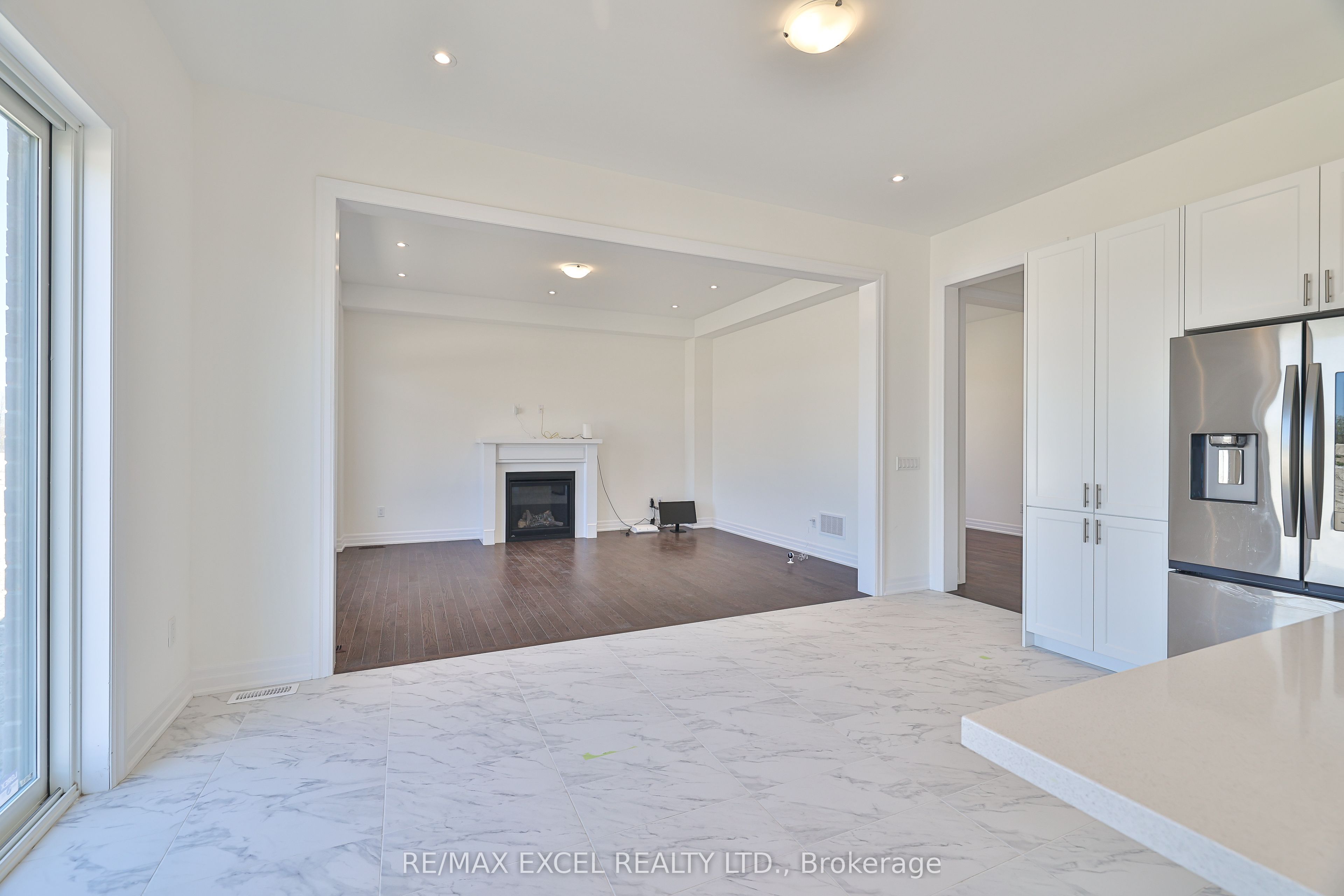 MLS #N12426962 image #14