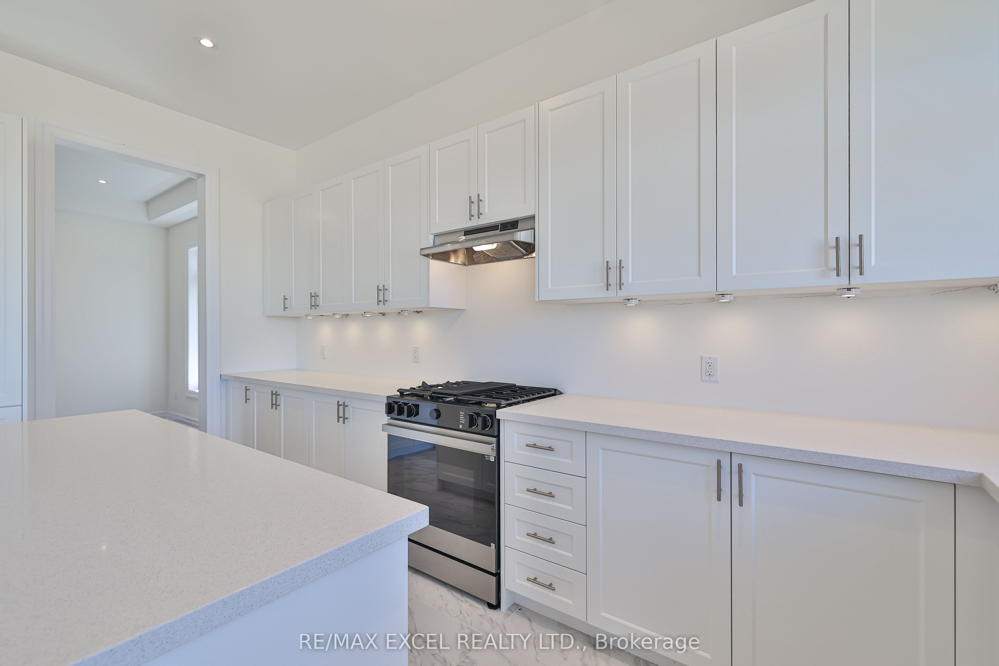 MLS #N12426962 image #15