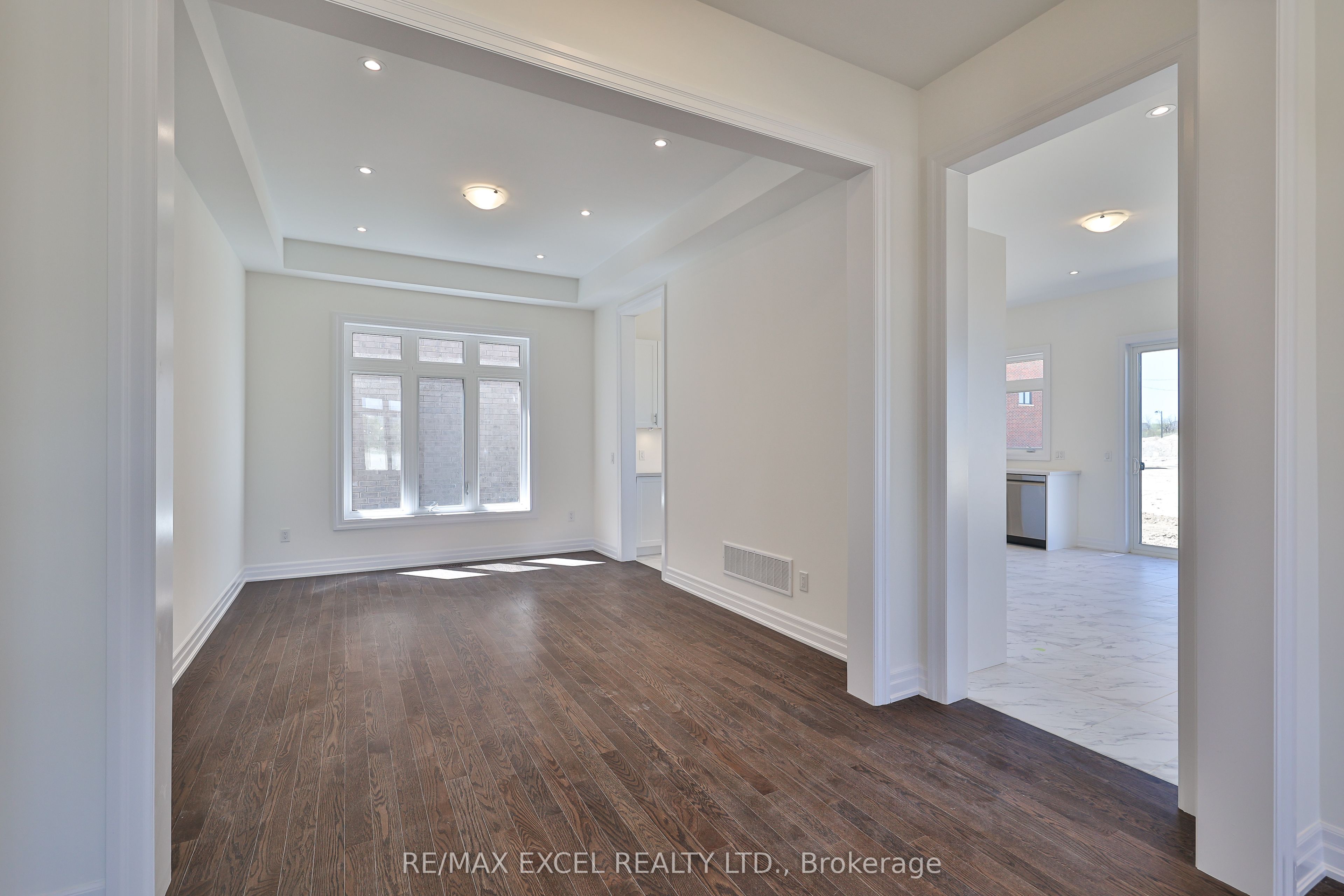 MLS #N12426962 image #18