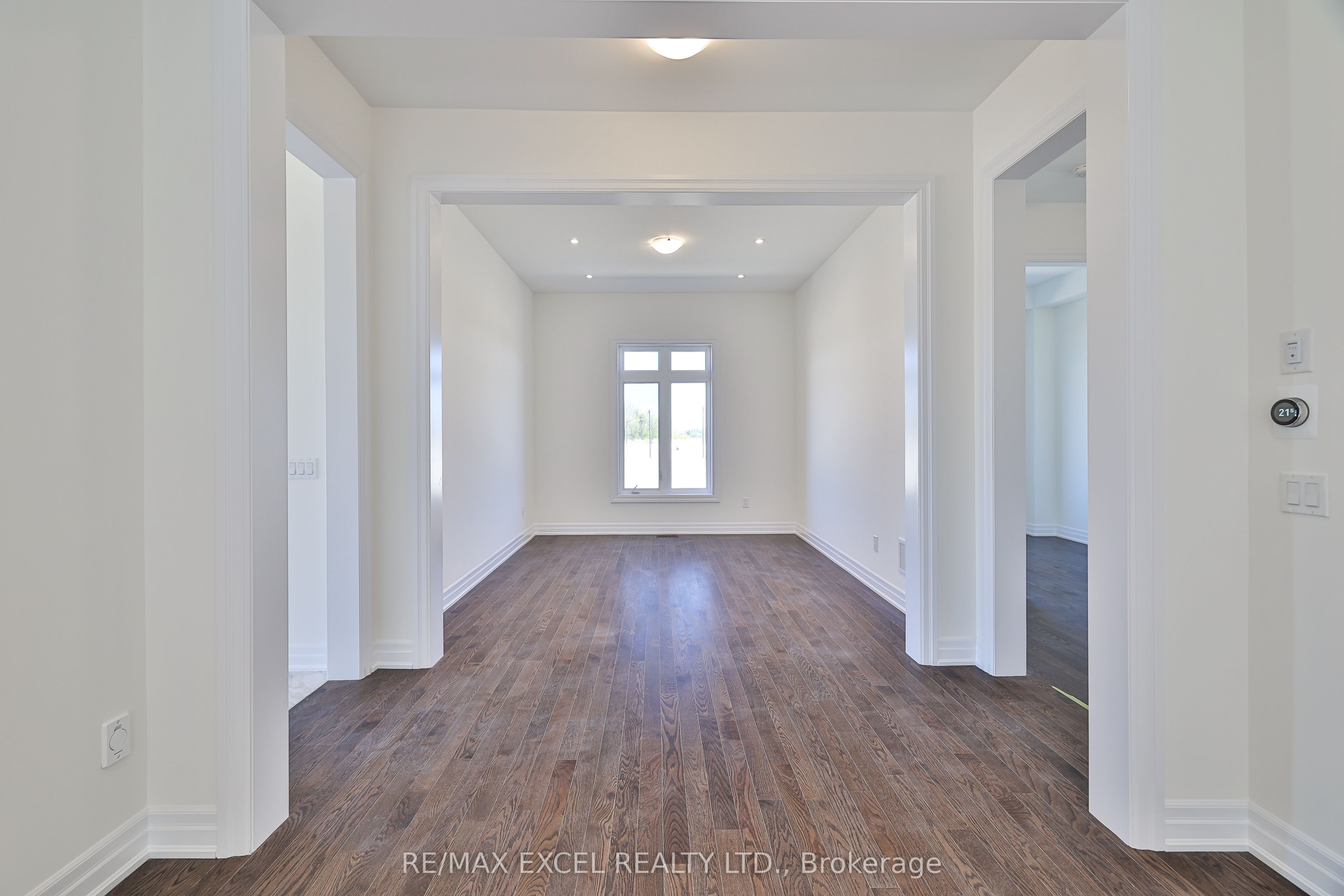 MLS #N12426962 image #19