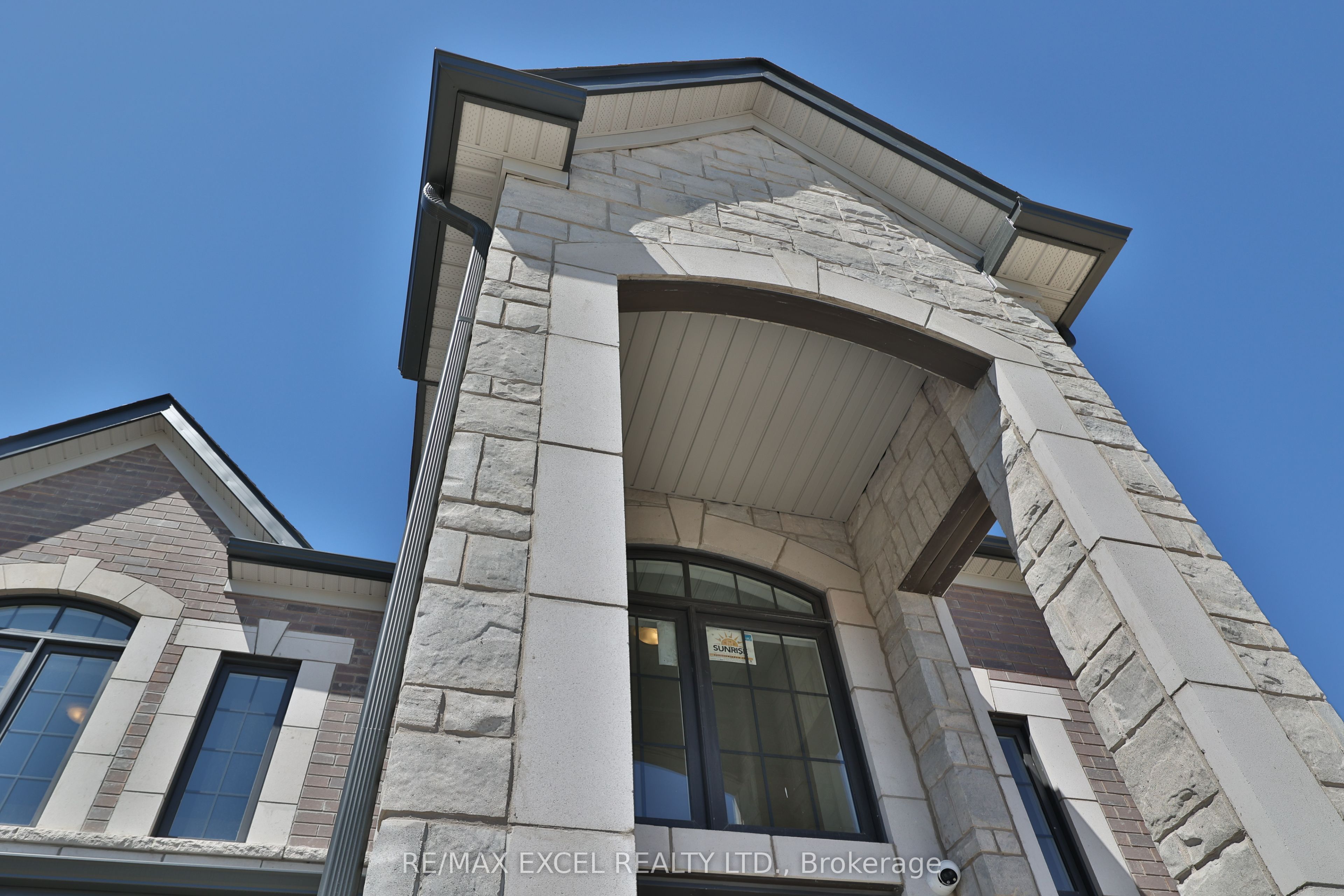 MLS #N12426962 image #2