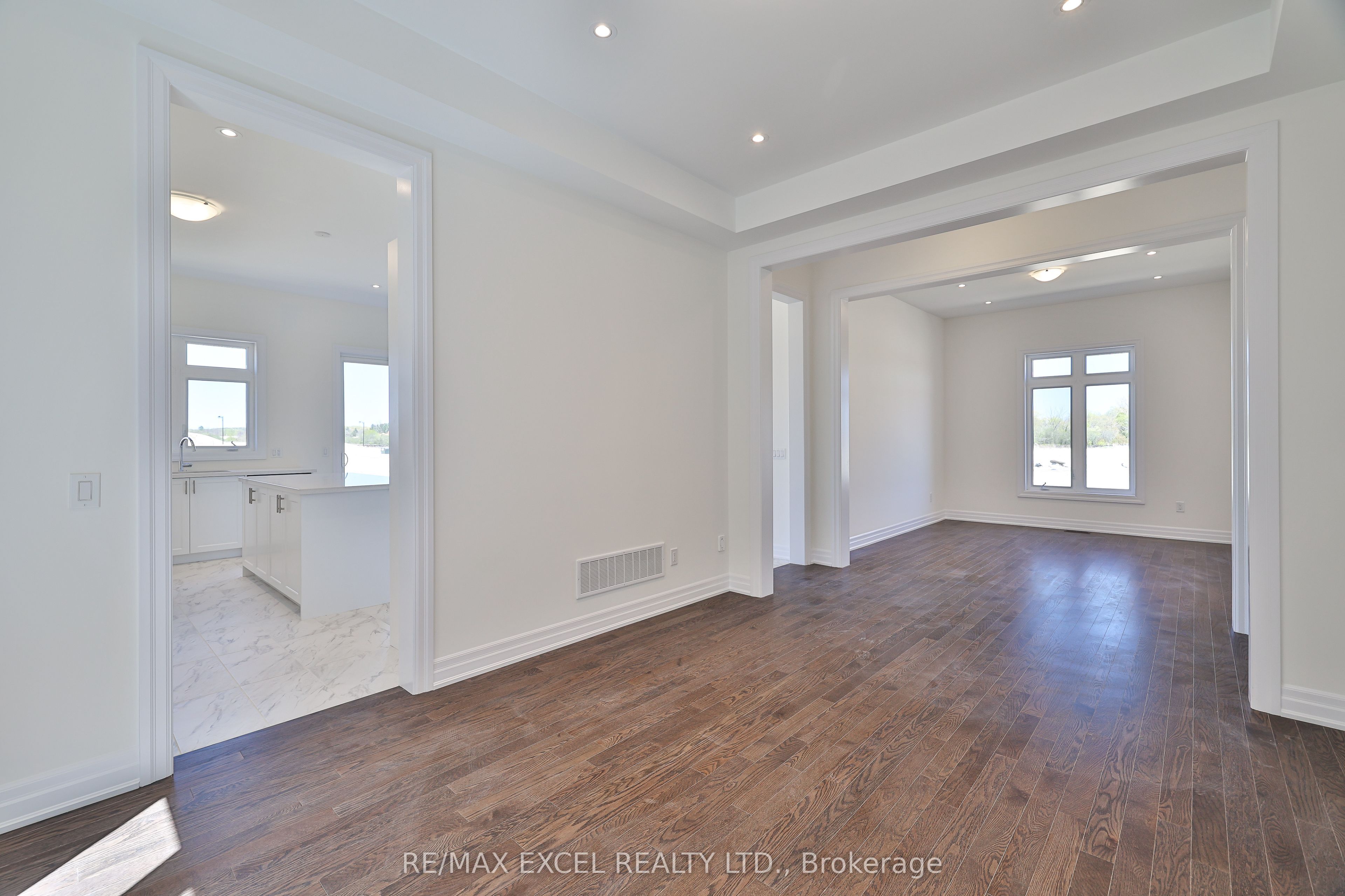 MLS #N12426962 image #20