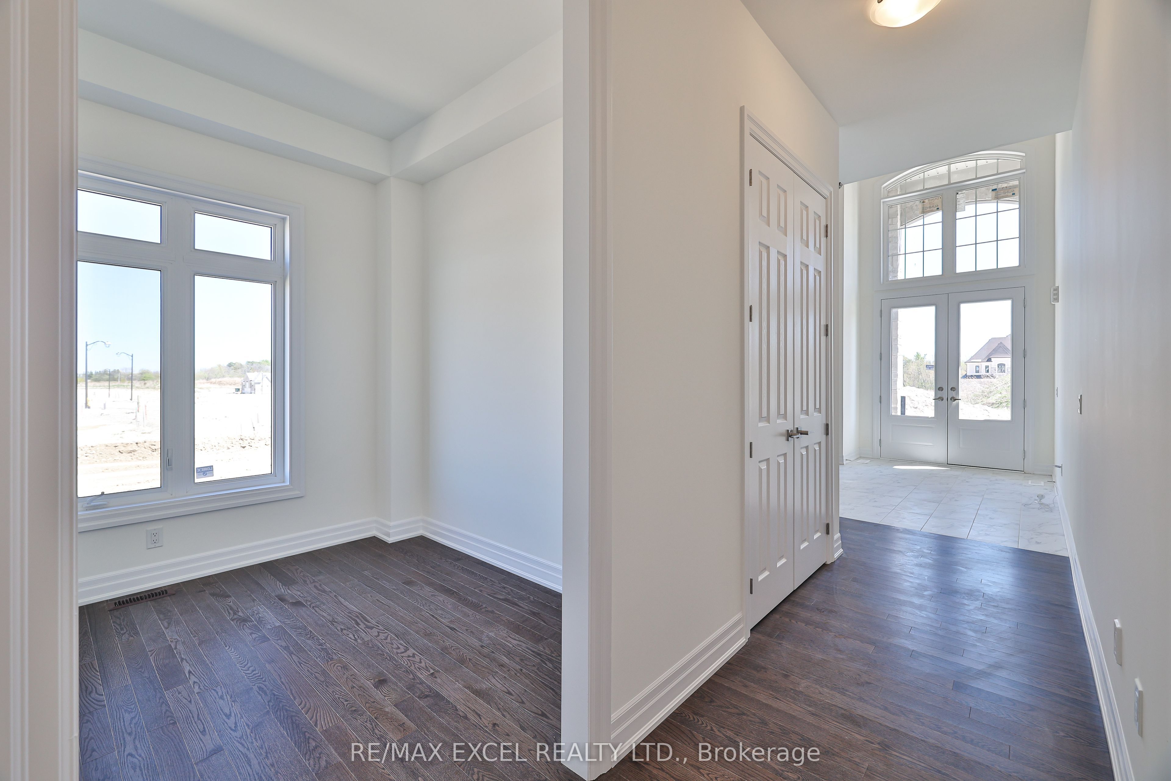 MLS #N12426962 image #21