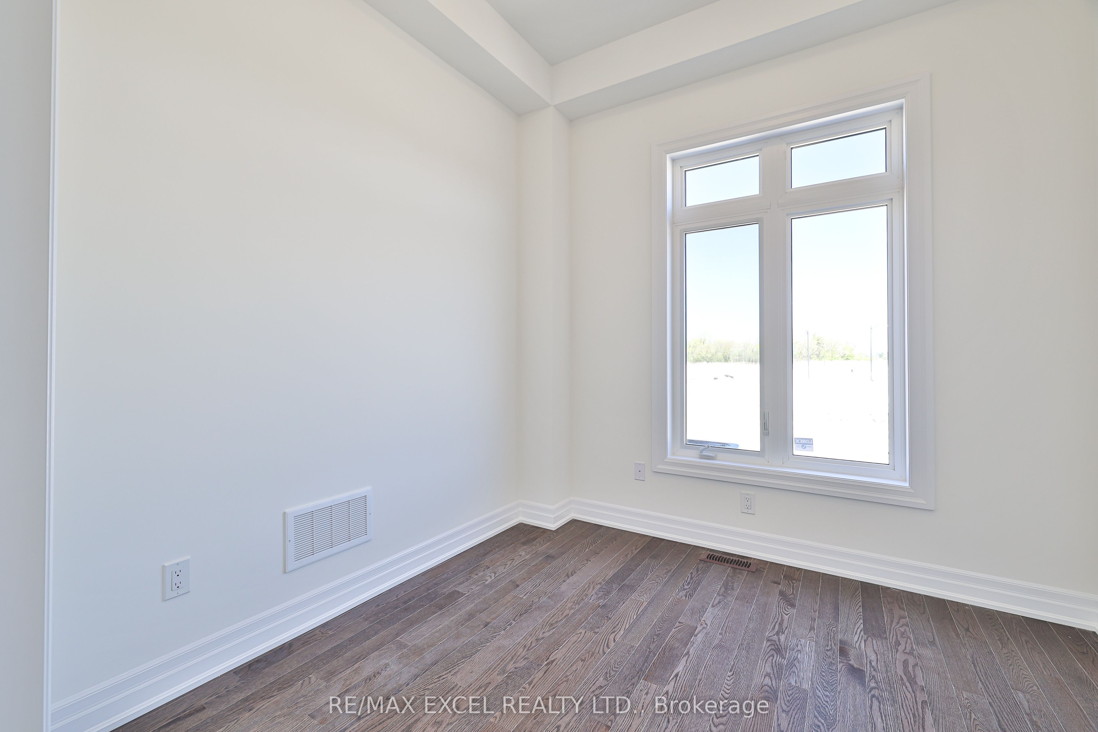 MLS #N12426962 image #22