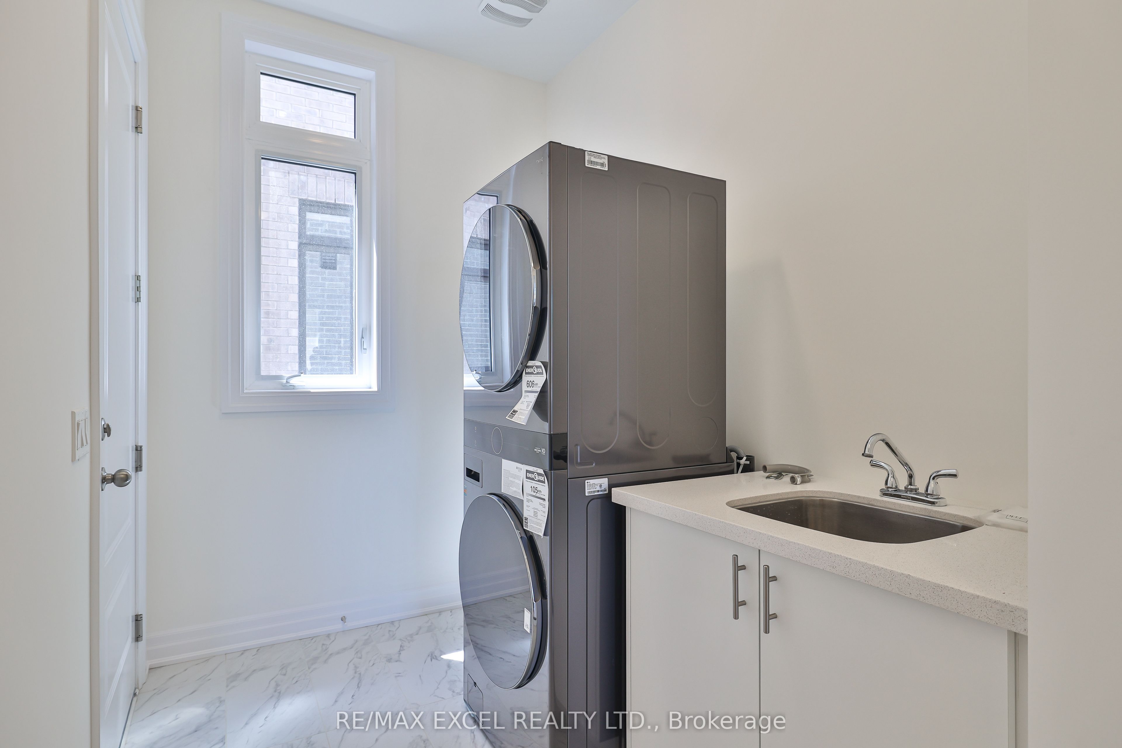 MLS #N12426962 image #23