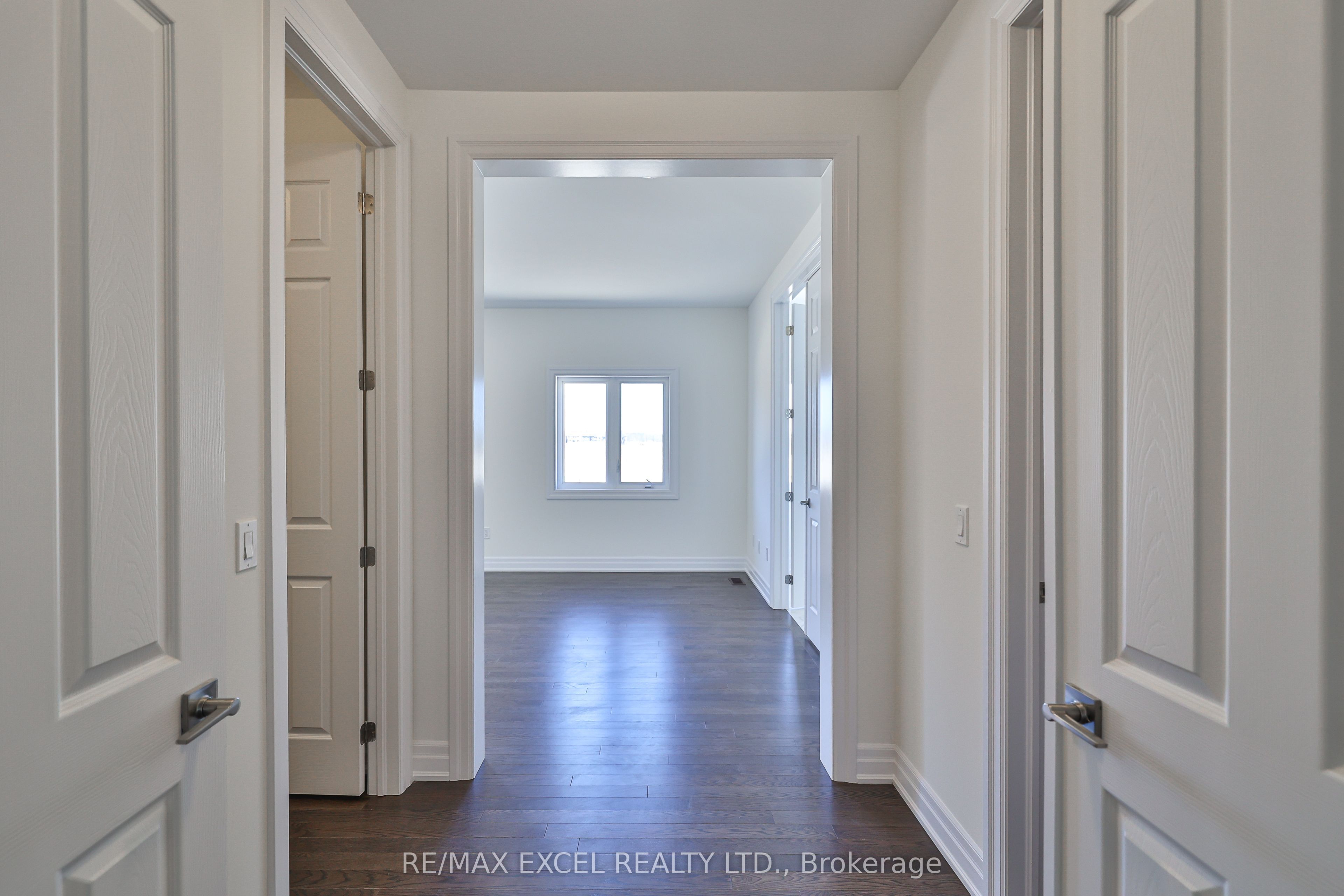 MLS #N12426962 image #25