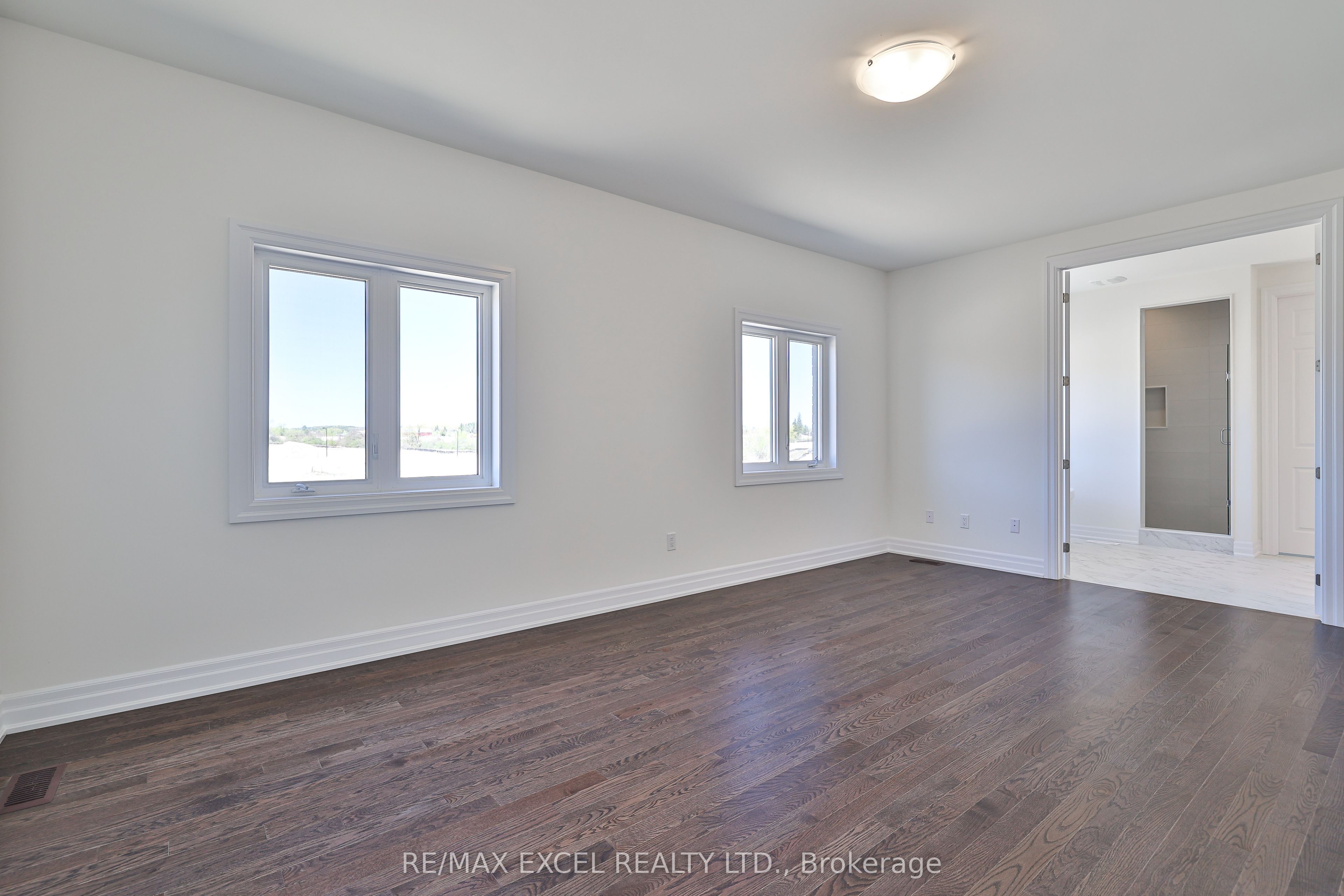 MLS #N12426962 image #26