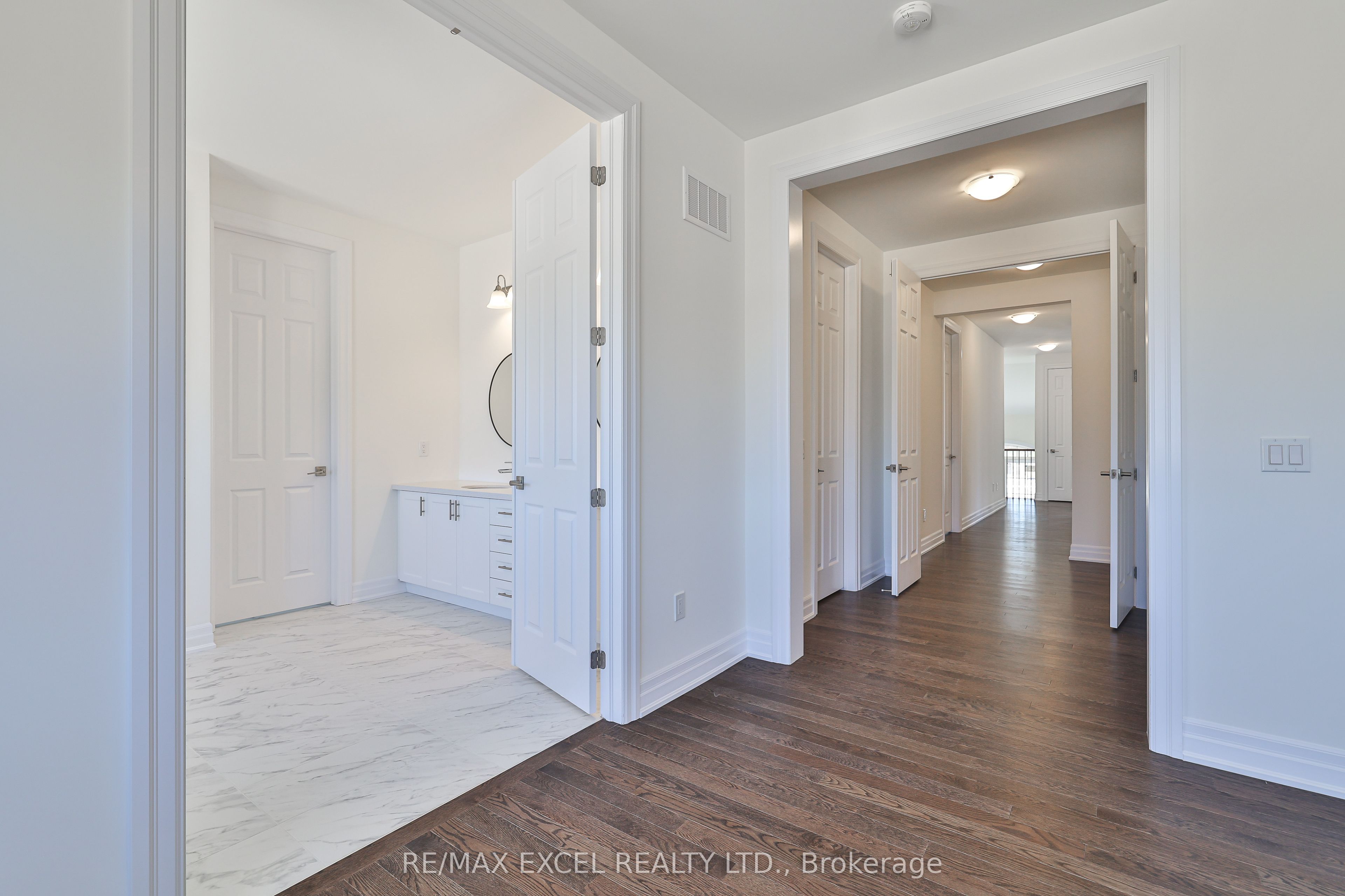 MLS #N12426962 image #27