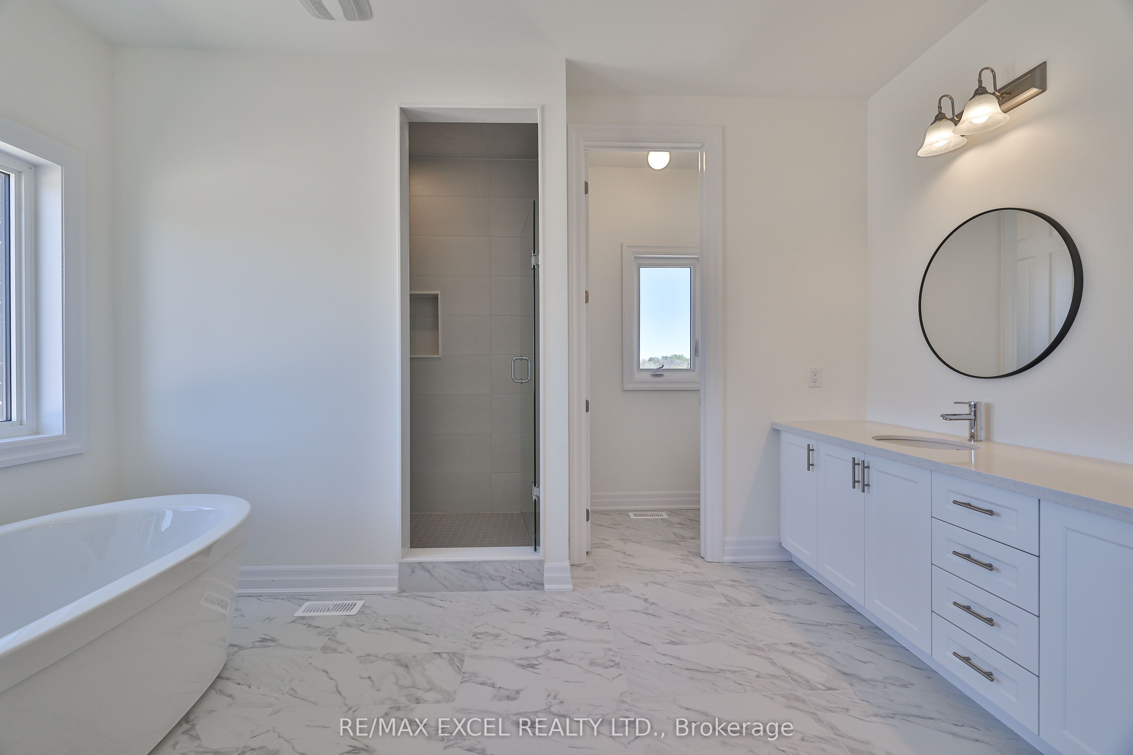 MLS #N12426962 image #28