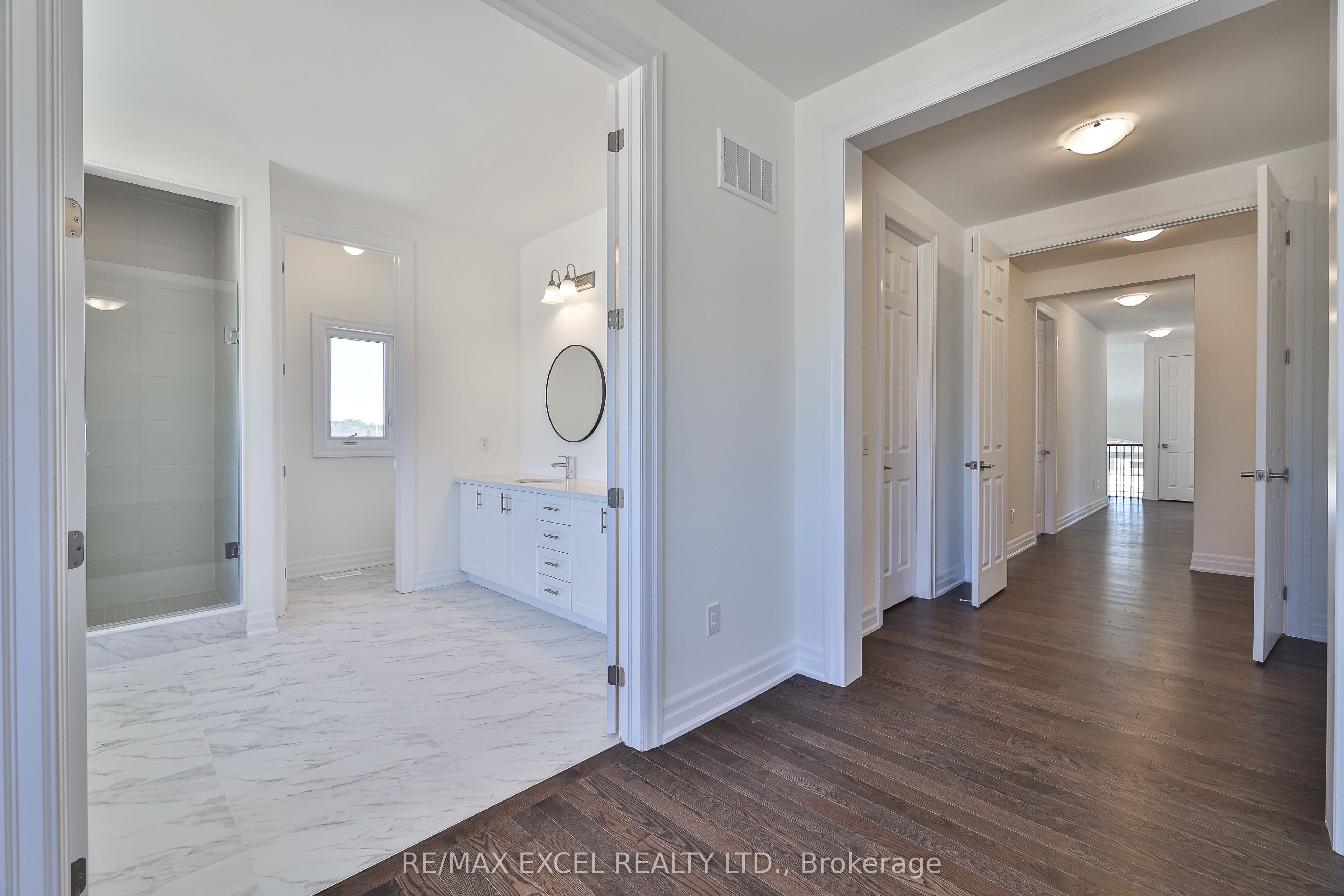 MLS #N12426962 image #29