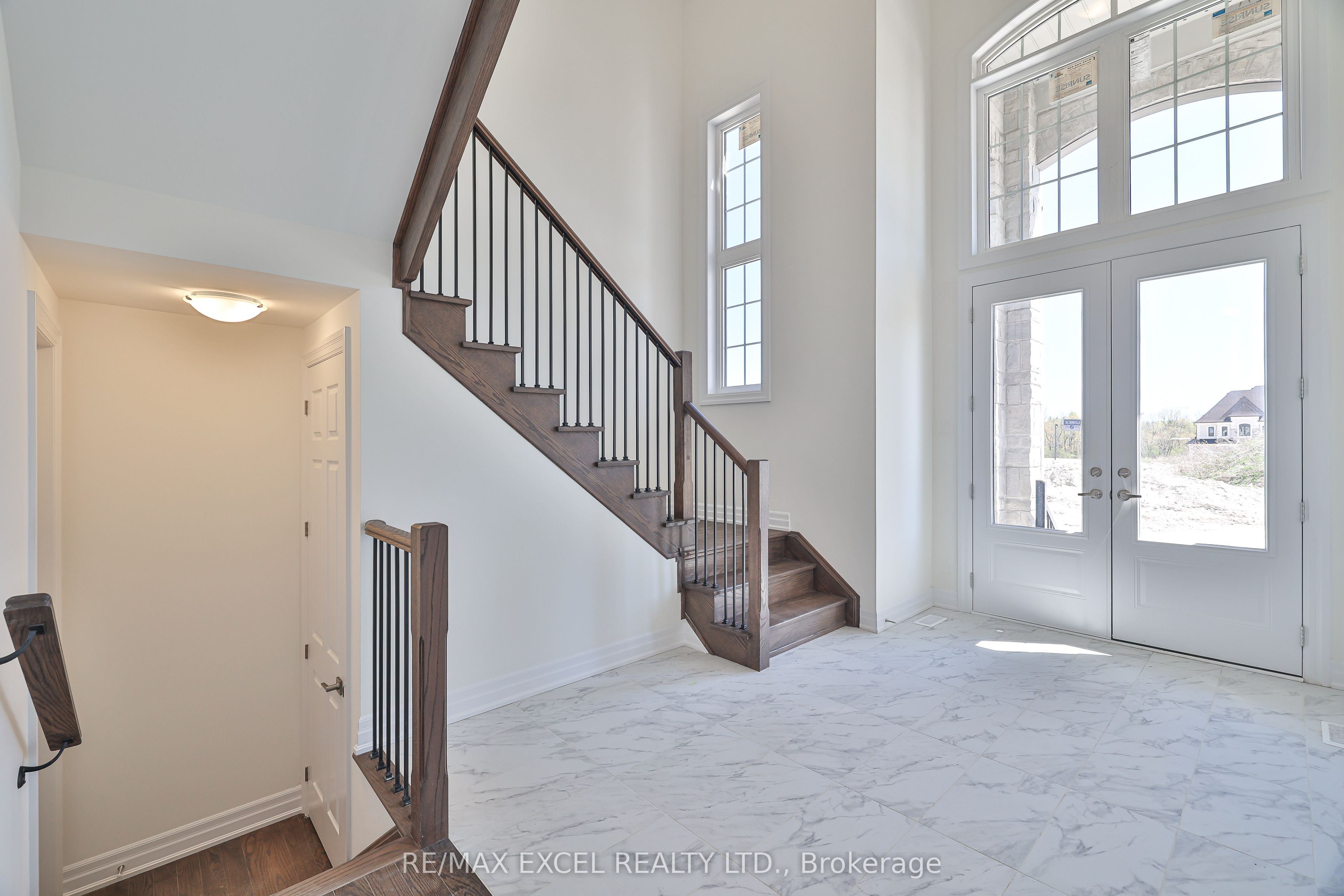 MLS #N12426962 image #3