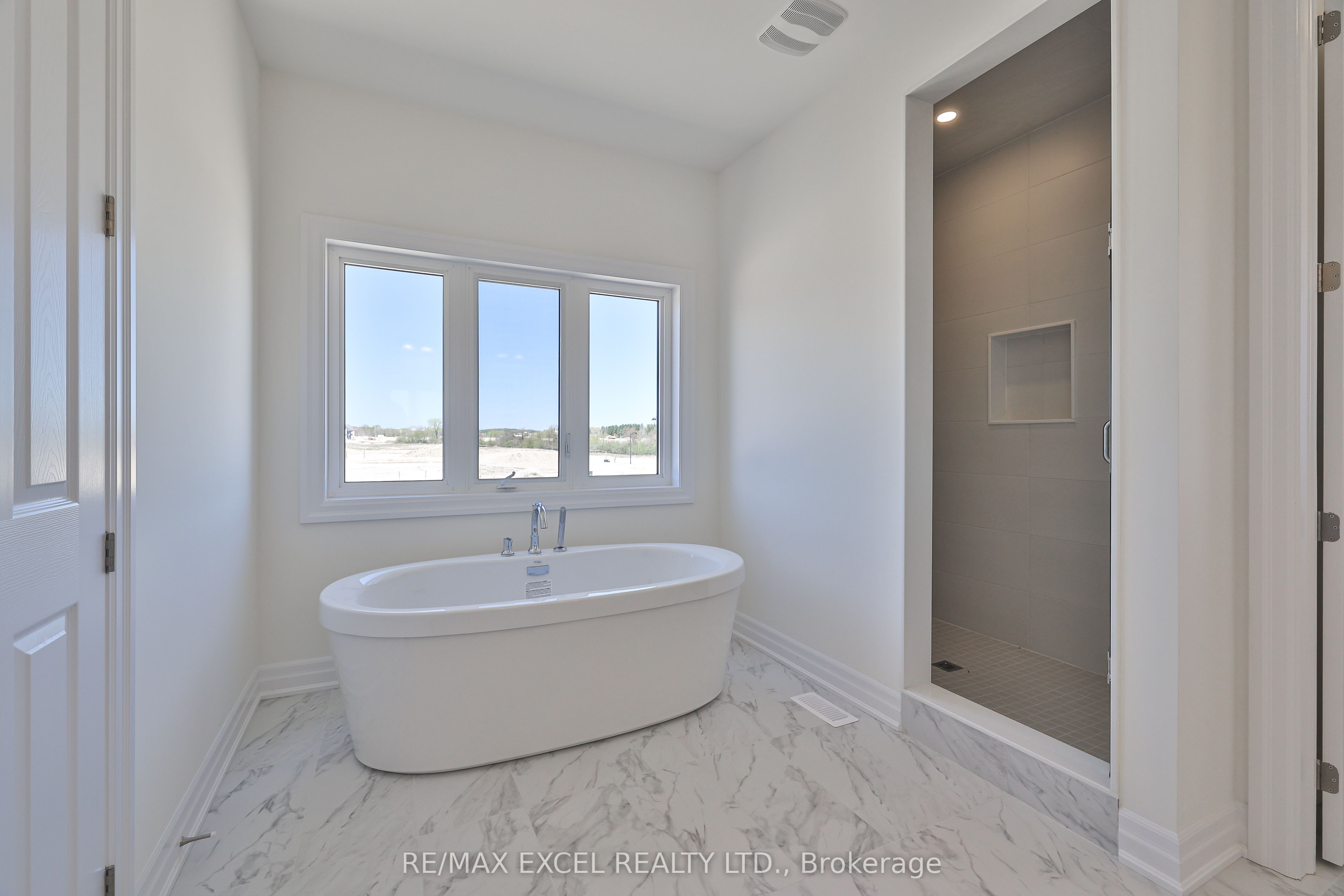 MLS #N12426962 image #30