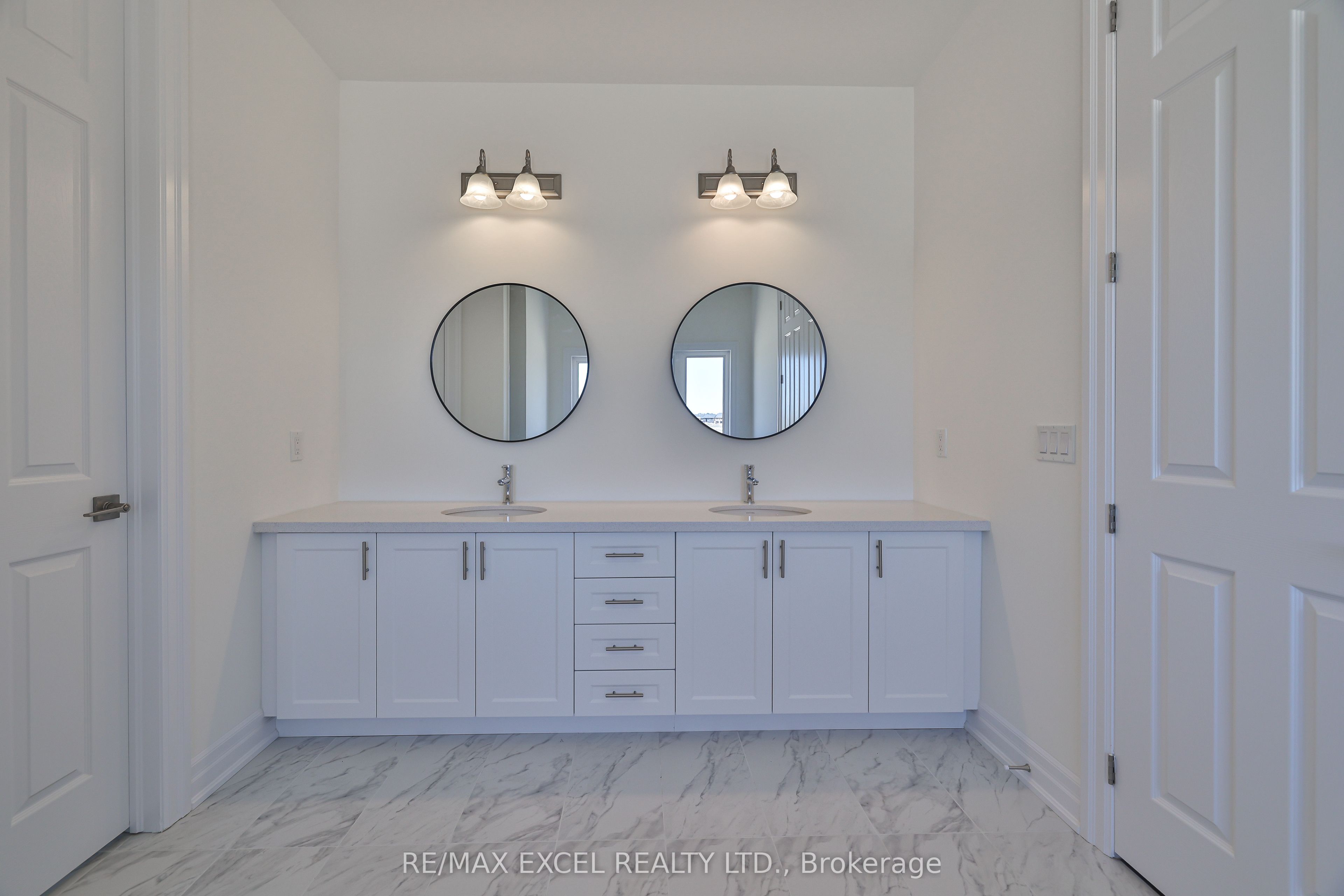 MLS #N12426962 image #31