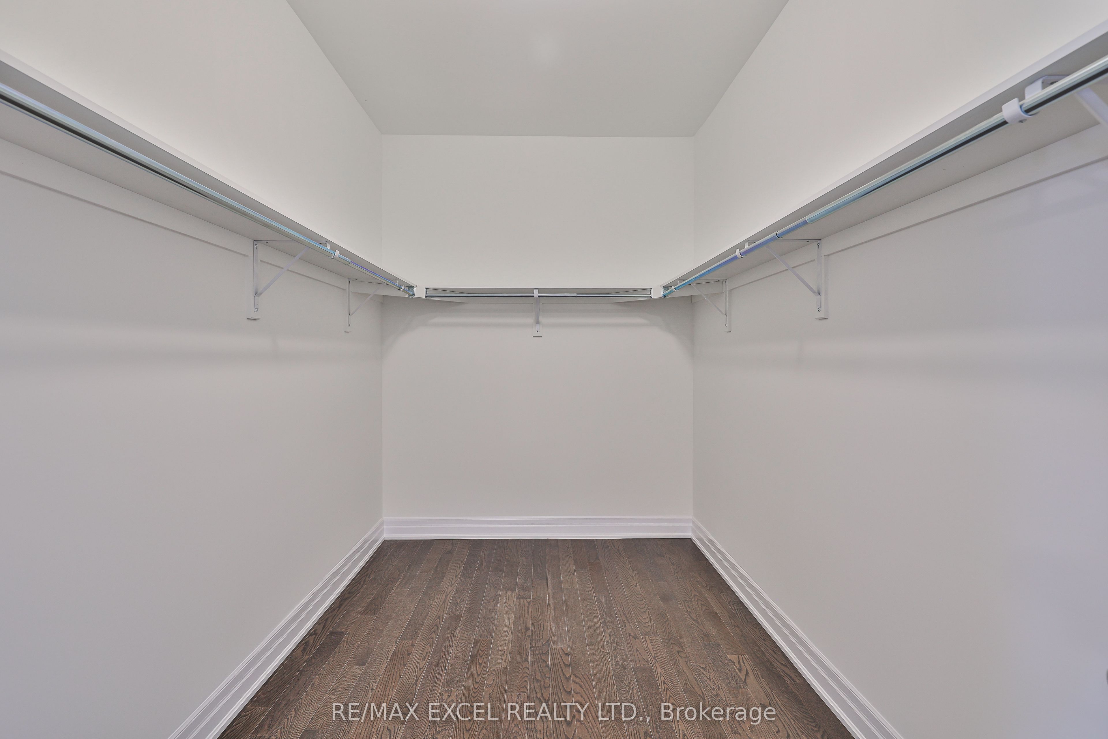 MLS #N12426962 image #32