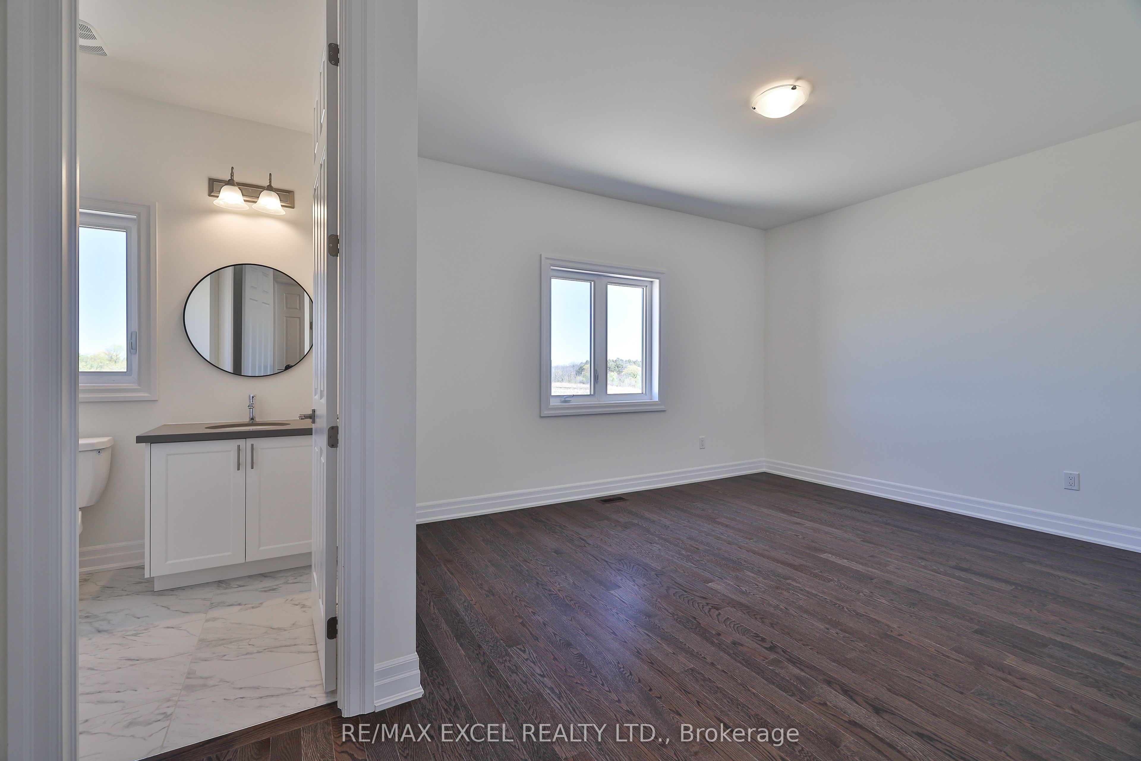 MLS #N12426962 image #33