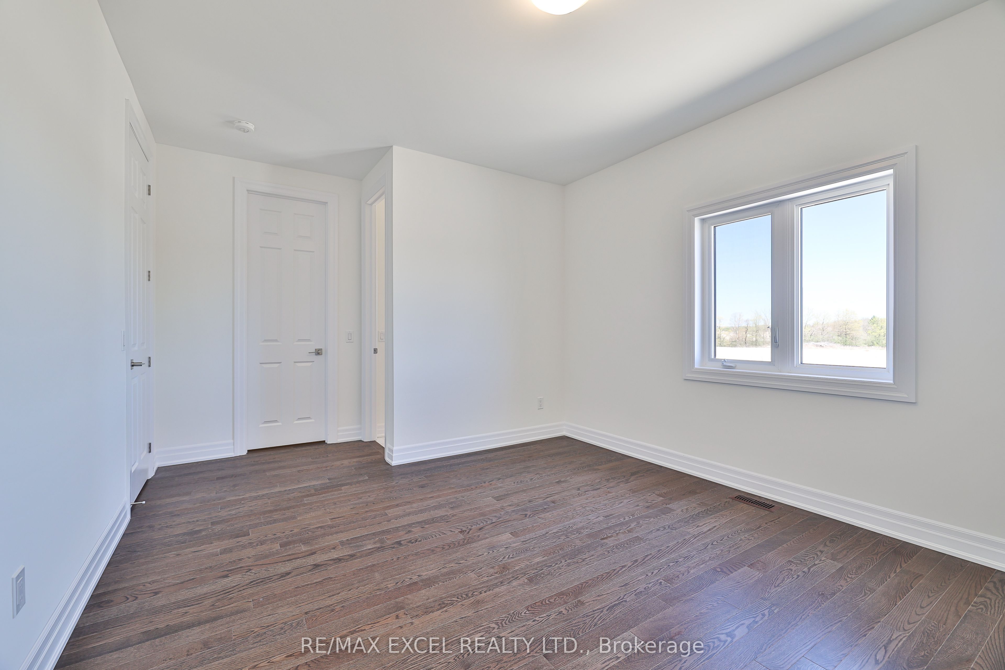 MLS #N12426962 image #34