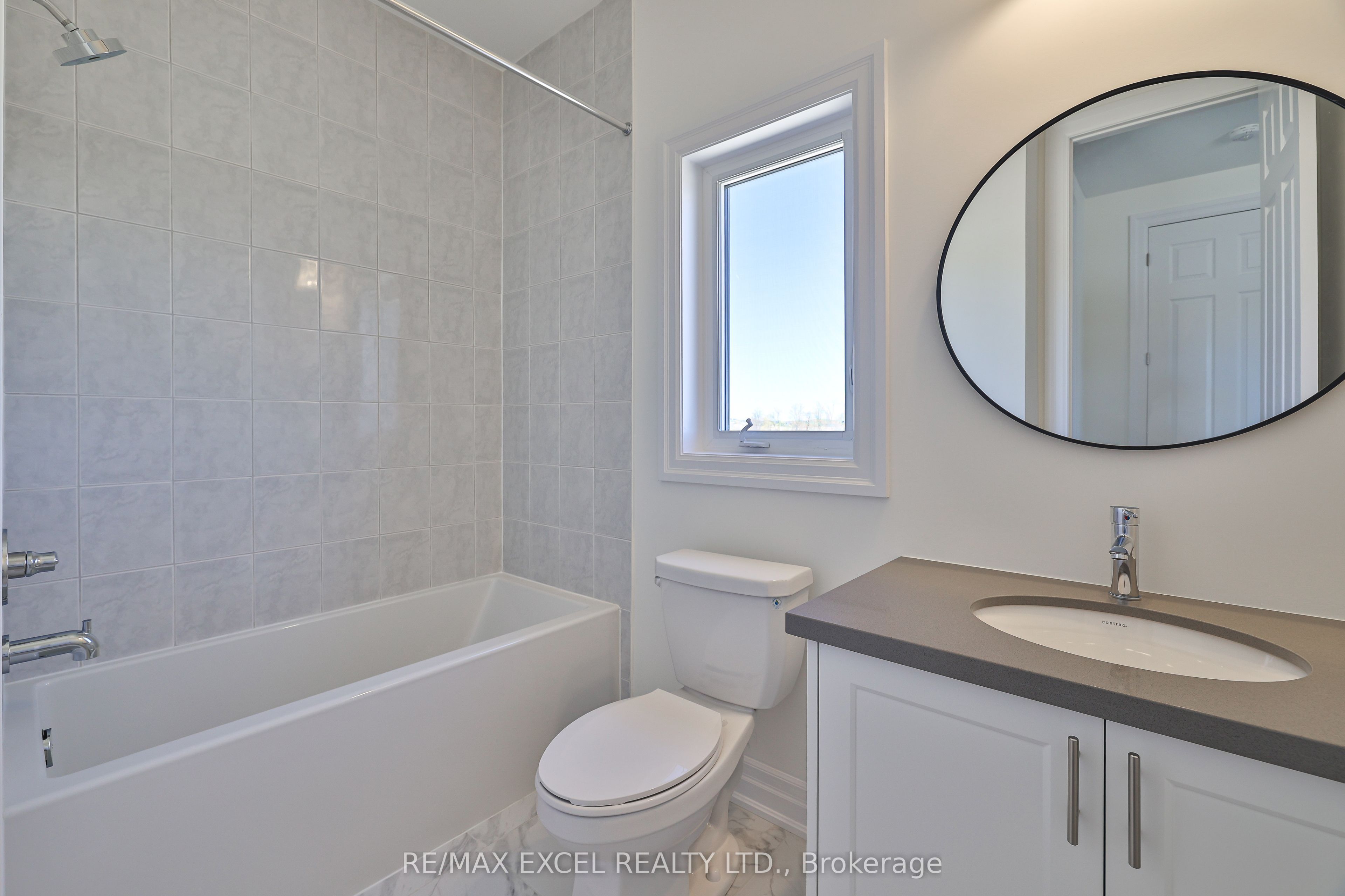 MLS #N12426962 image #35