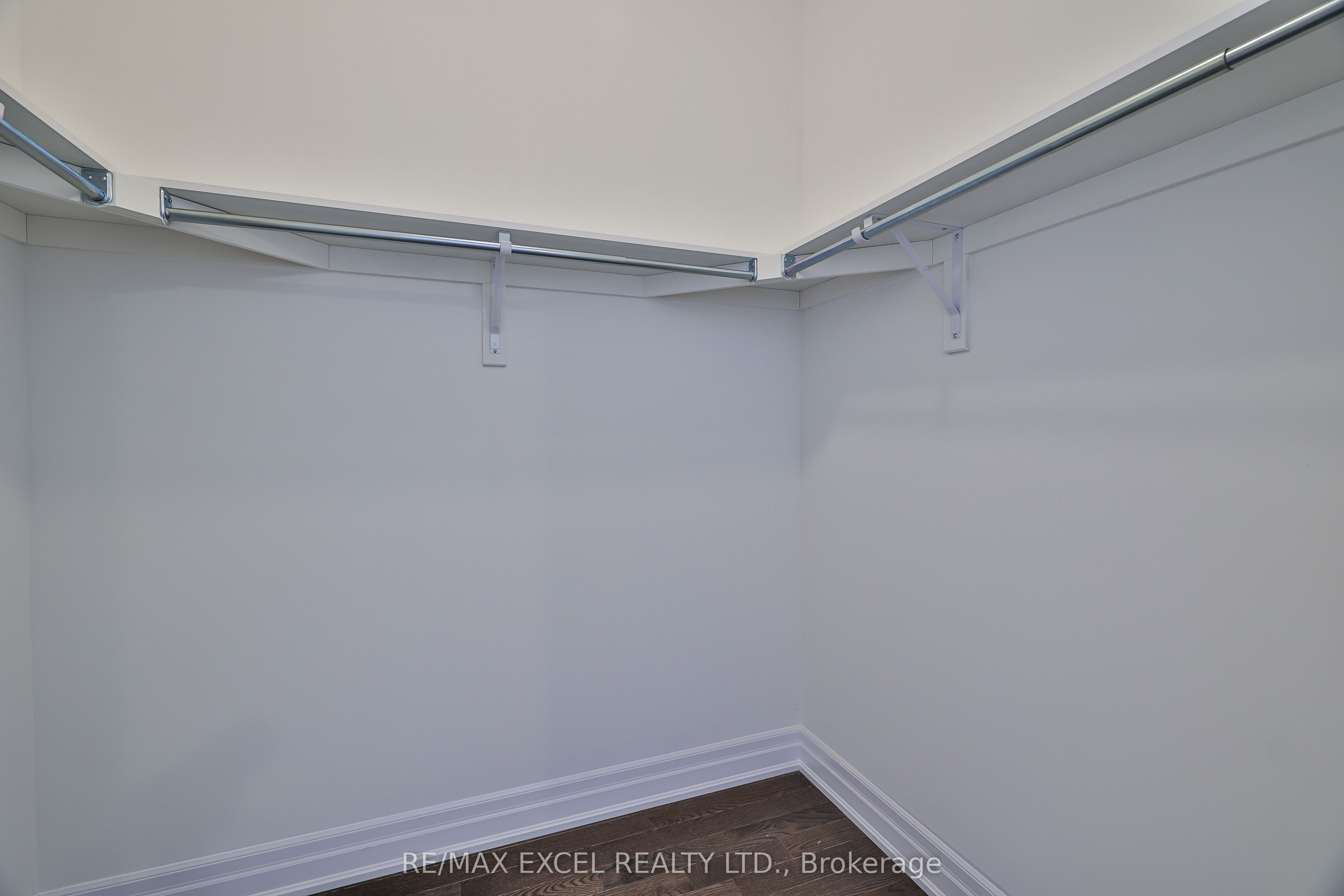 MLS #N12426962 image #36