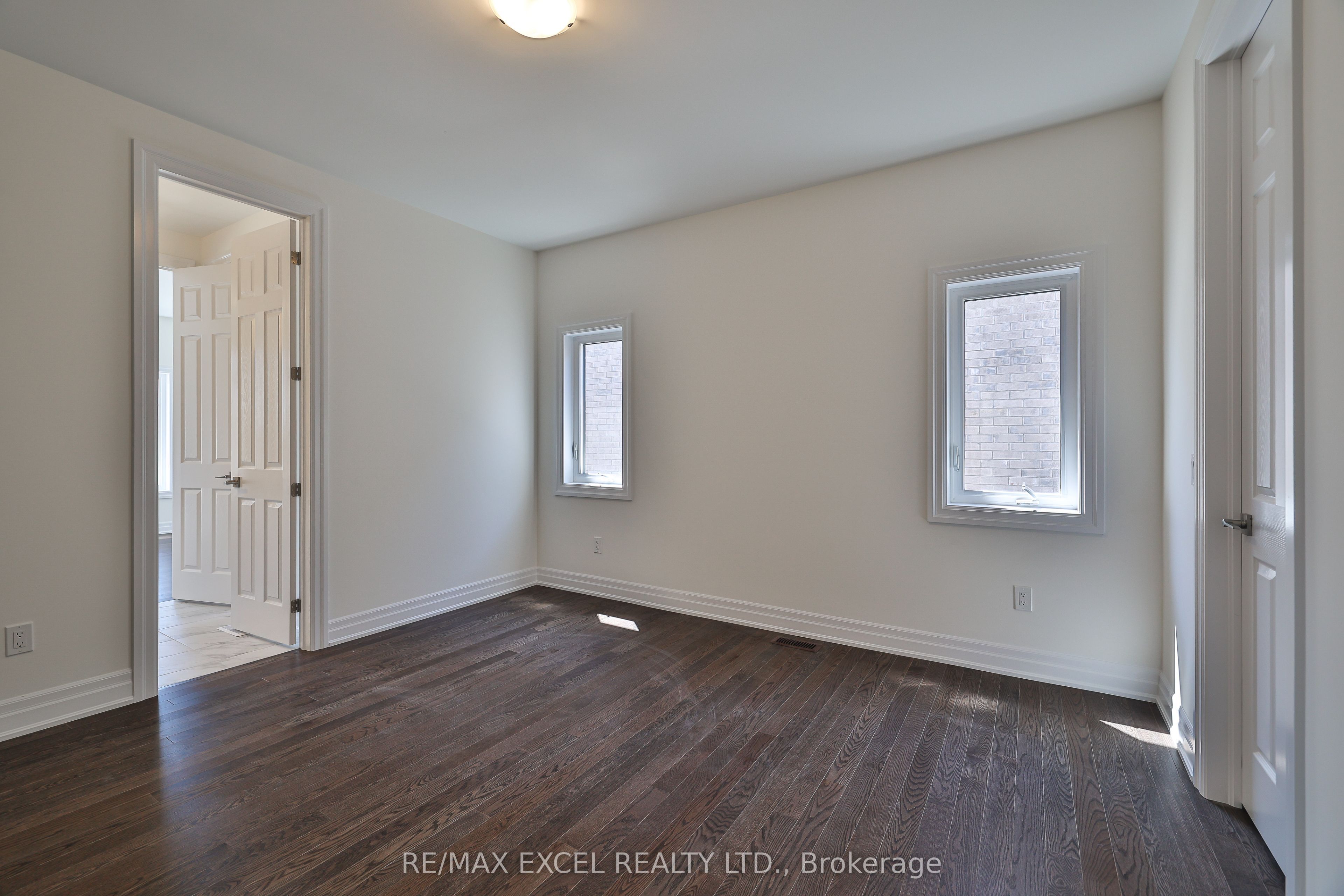 MLS #N12426962 image #38