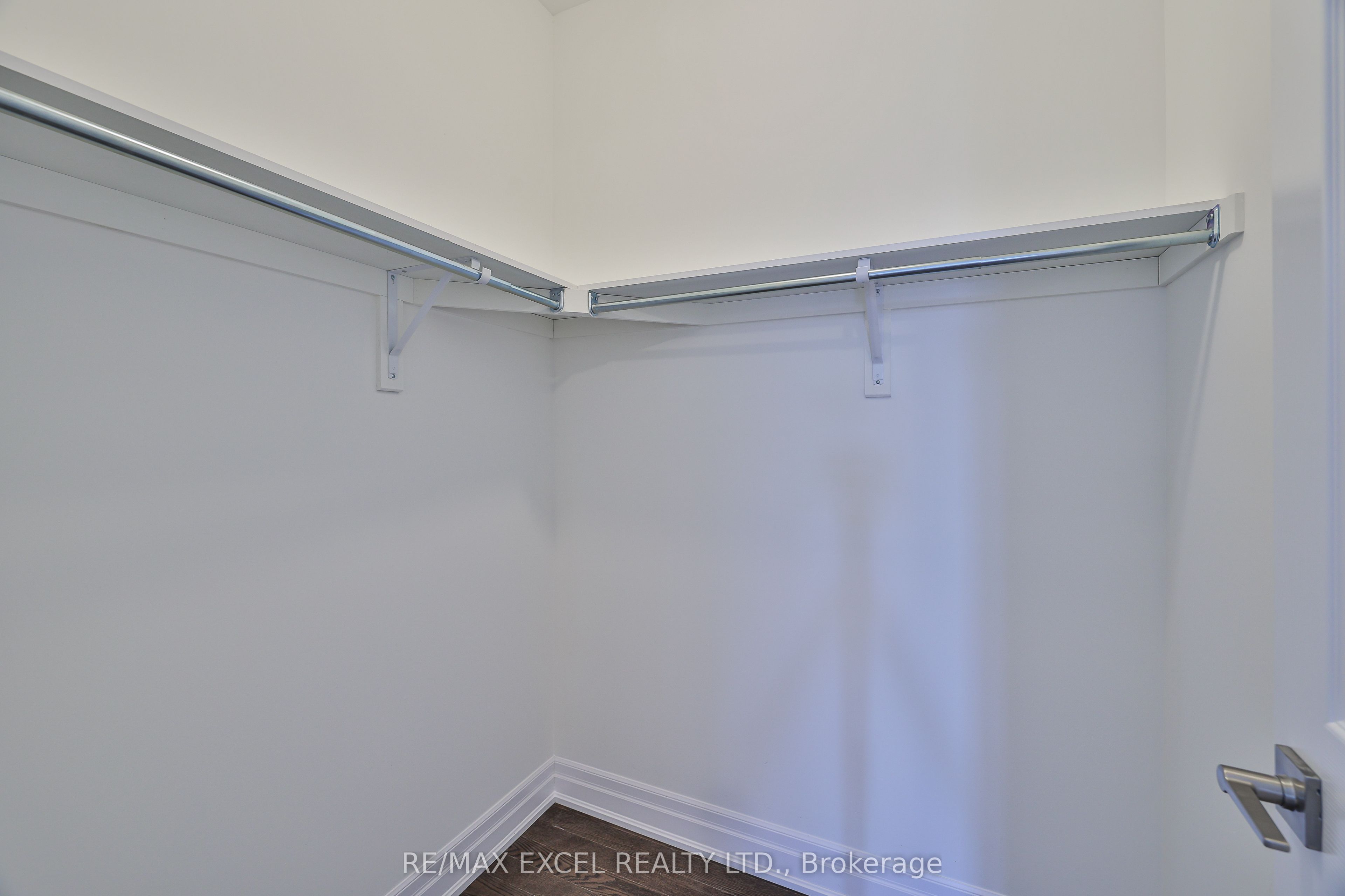 MLS #N12426962 image #39