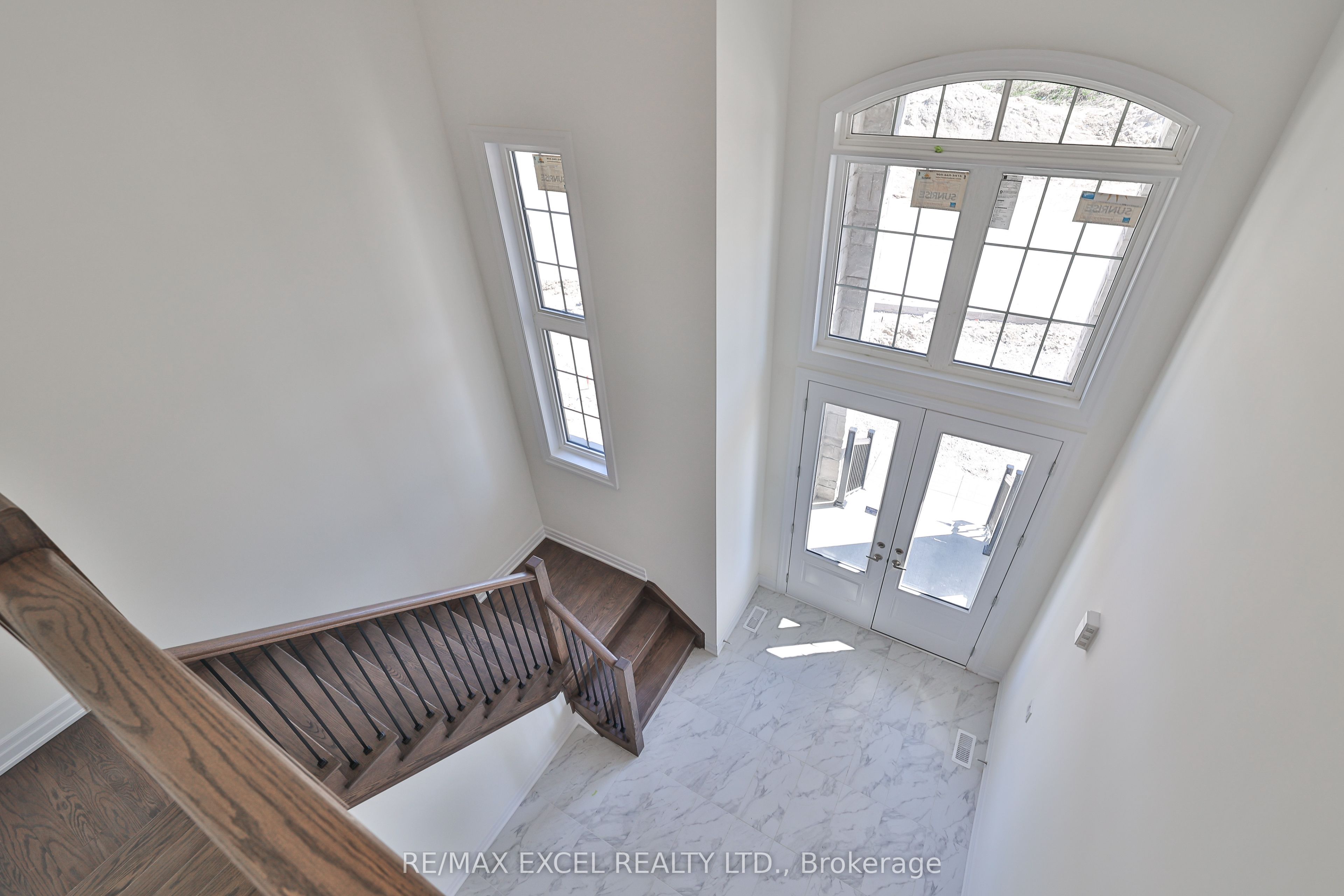 MLS #N12426962 image #4