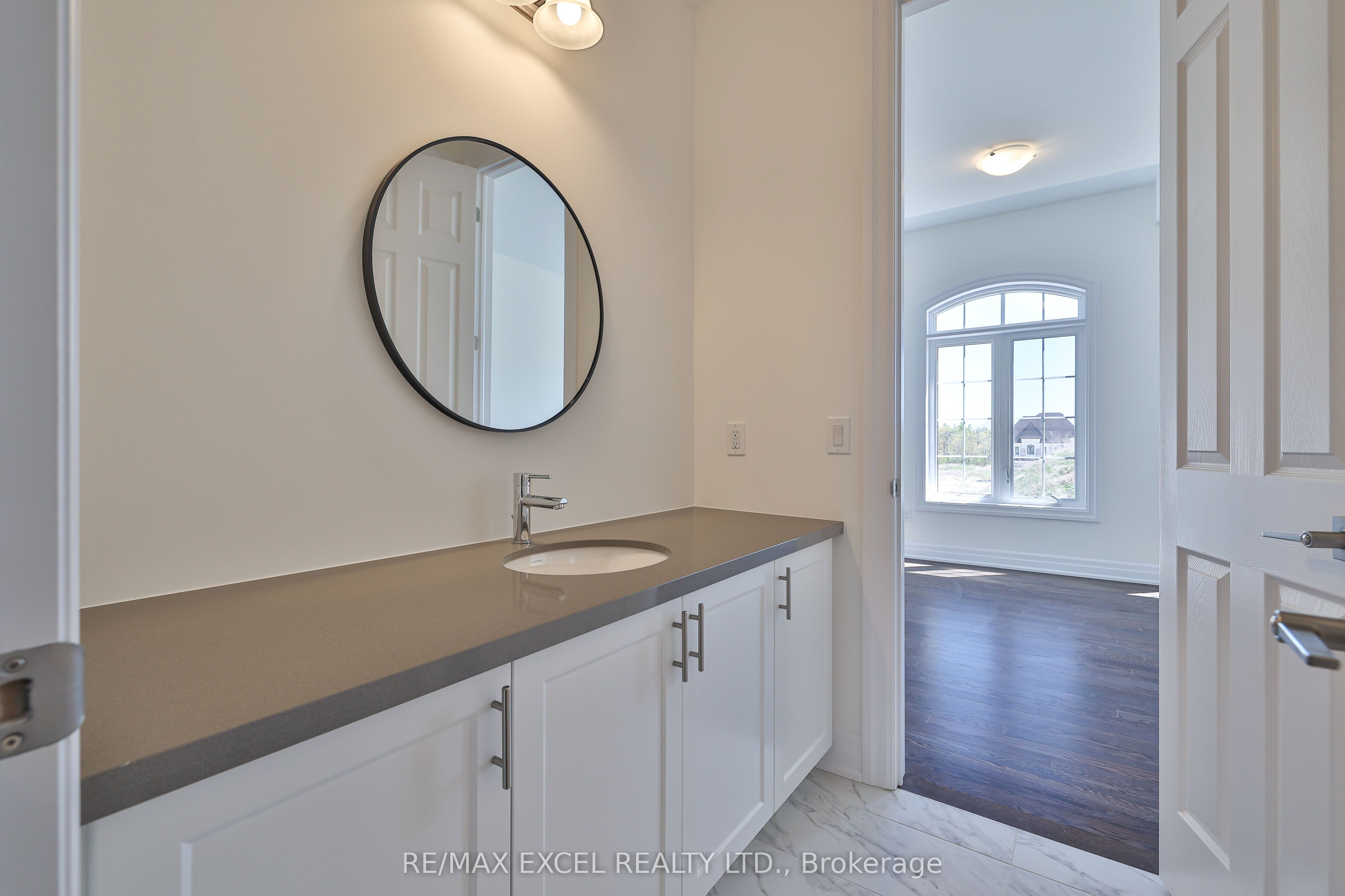 MLS #N12426962 image #41