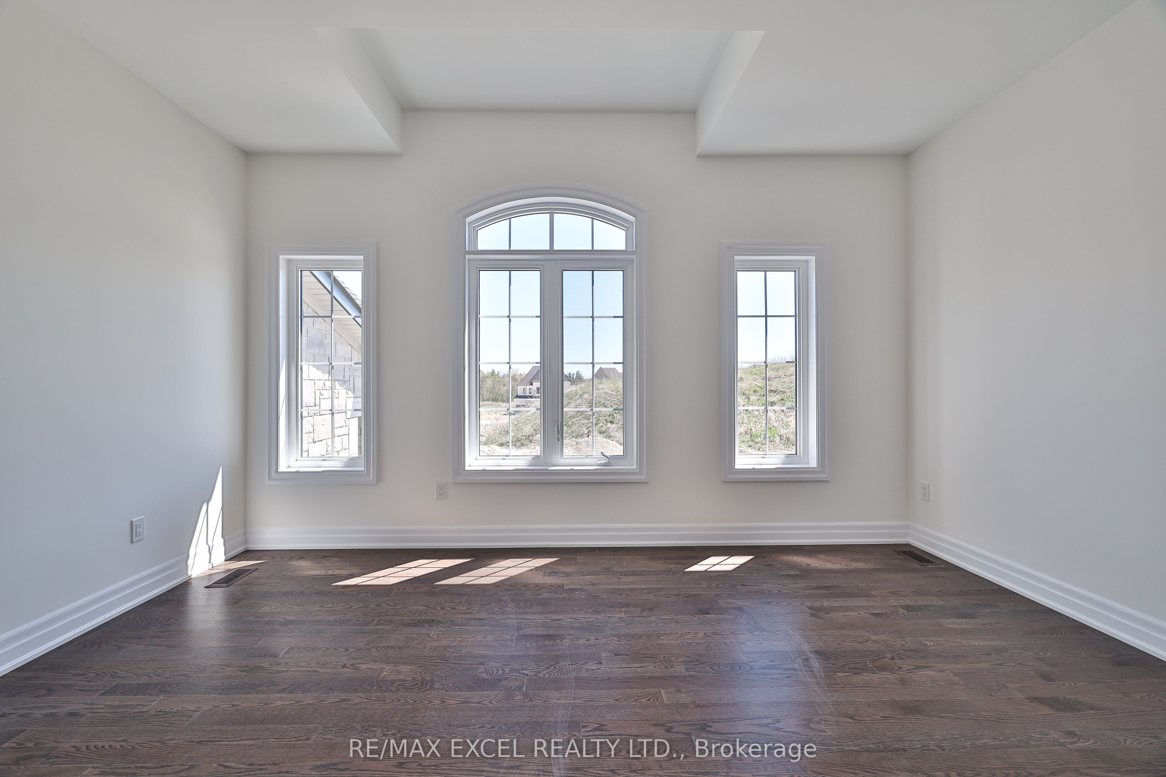 MLS #N12426962 image #43