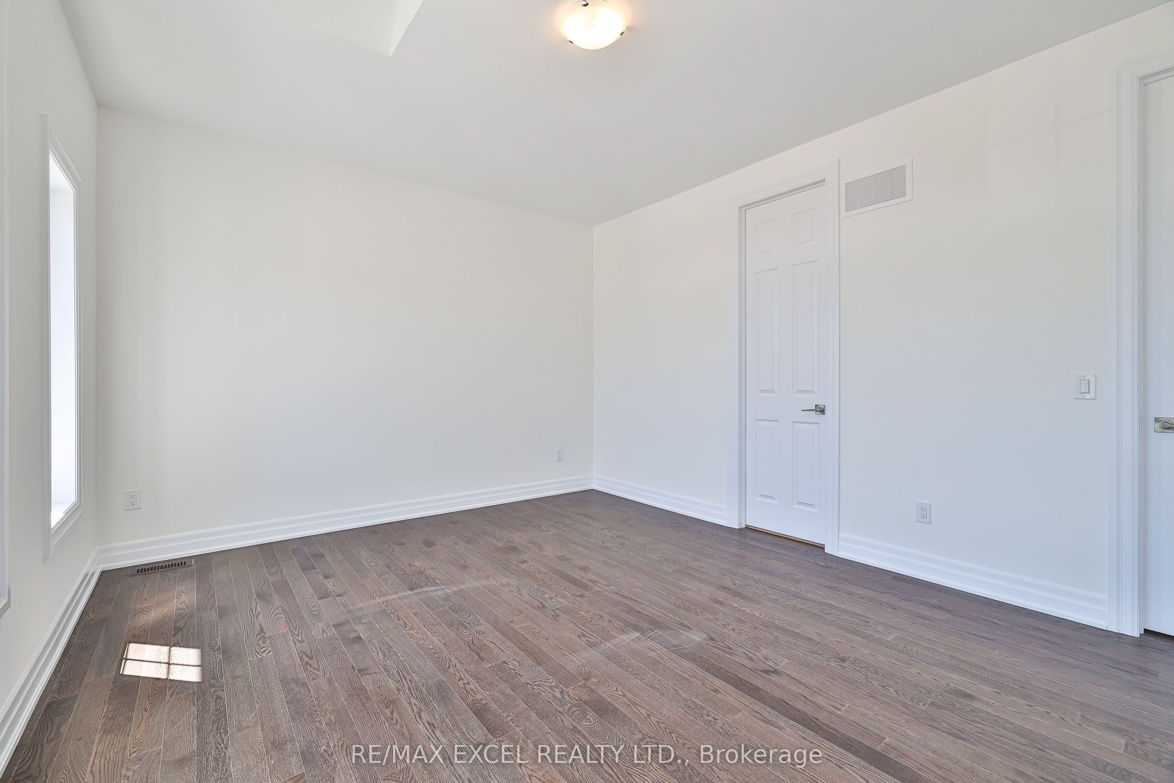 MLS #N12426962 image #44