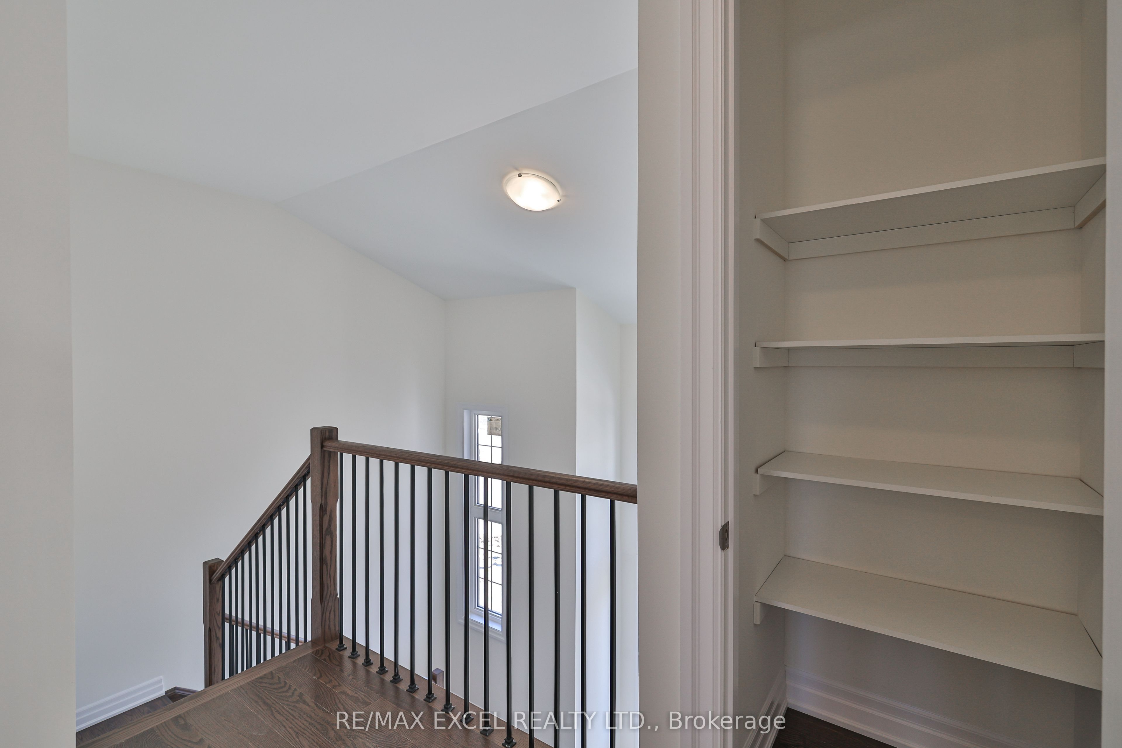 MLS #N12426962 image #46