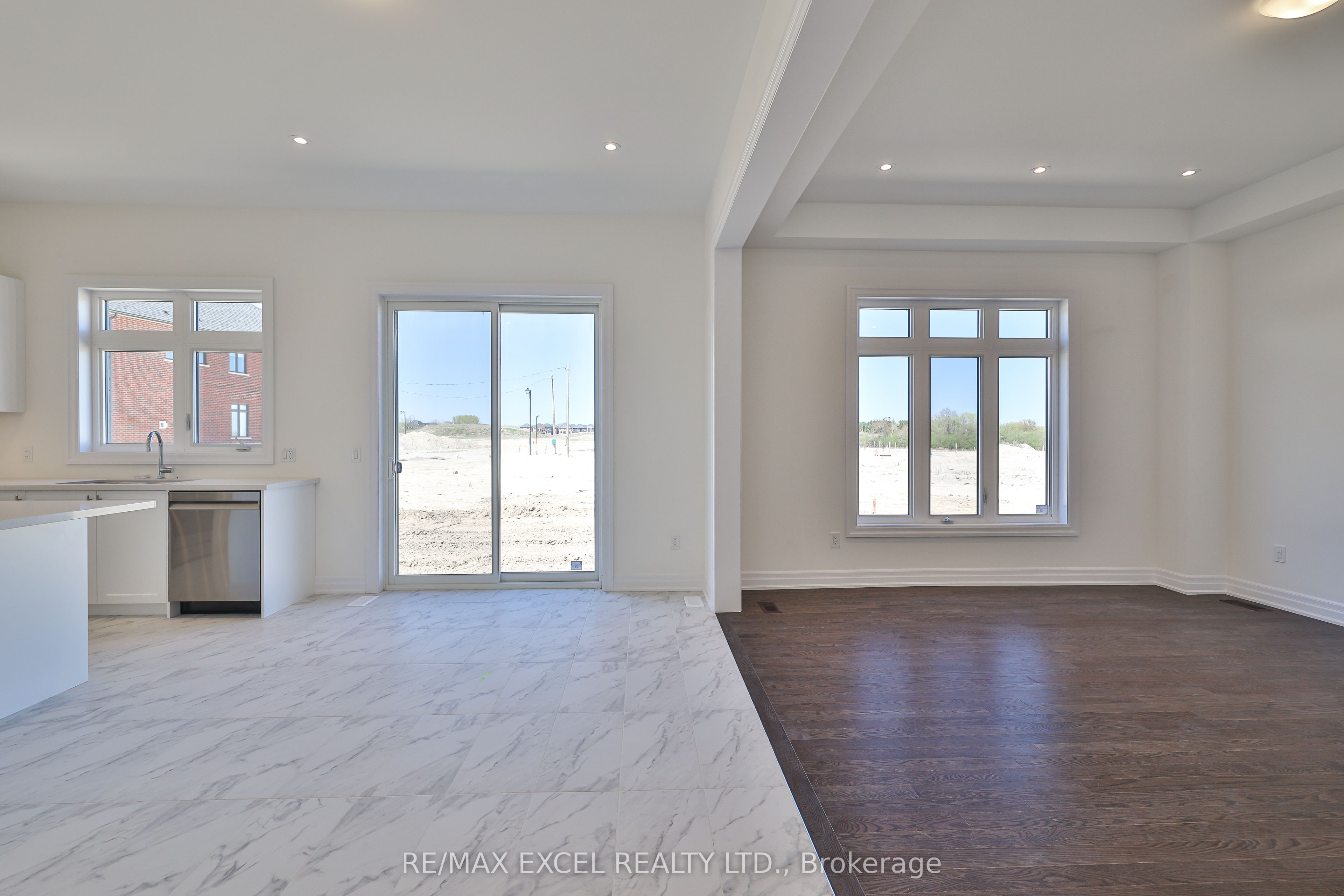 MLS #N12426962 image #5