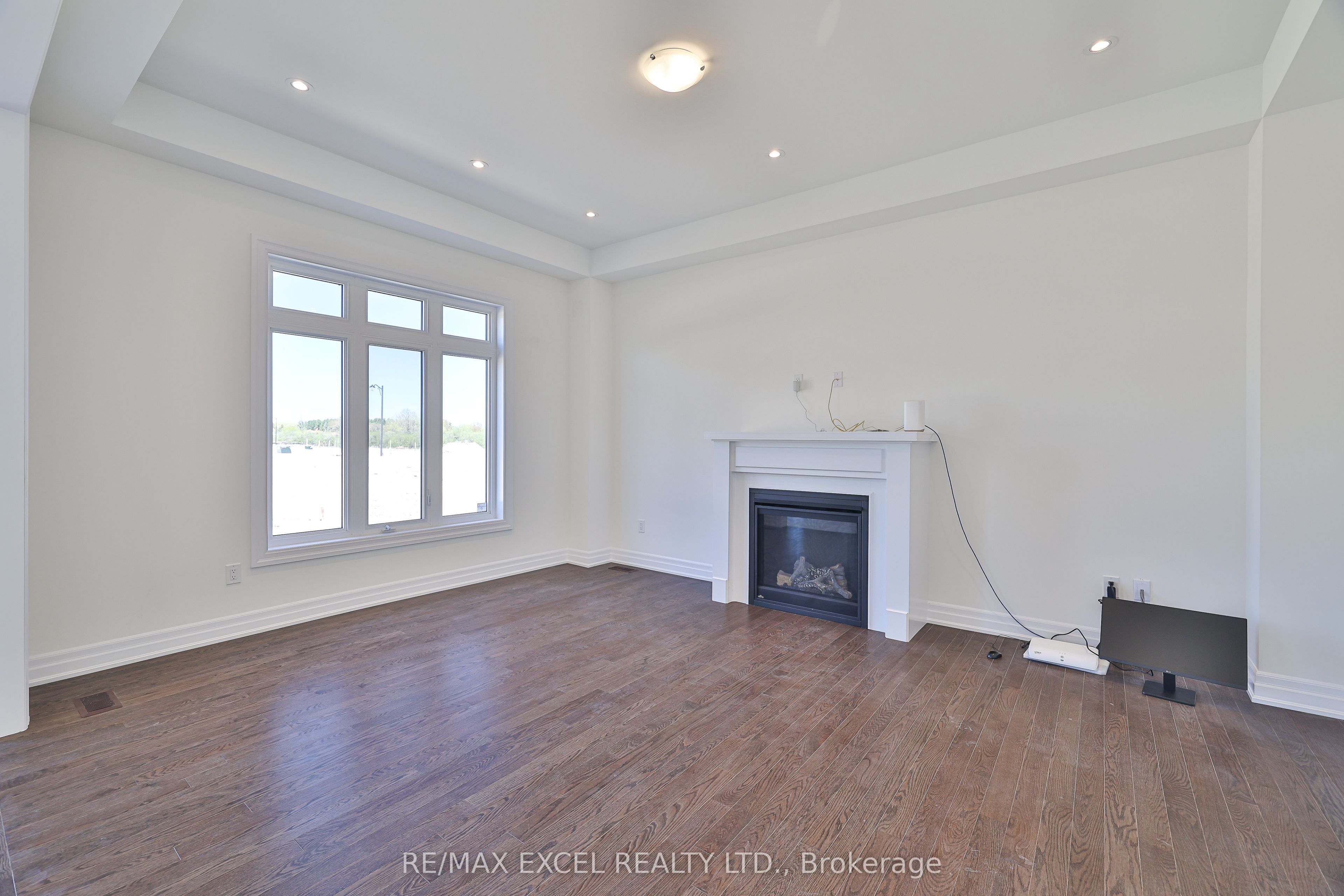 MLS #N12426962 image #6