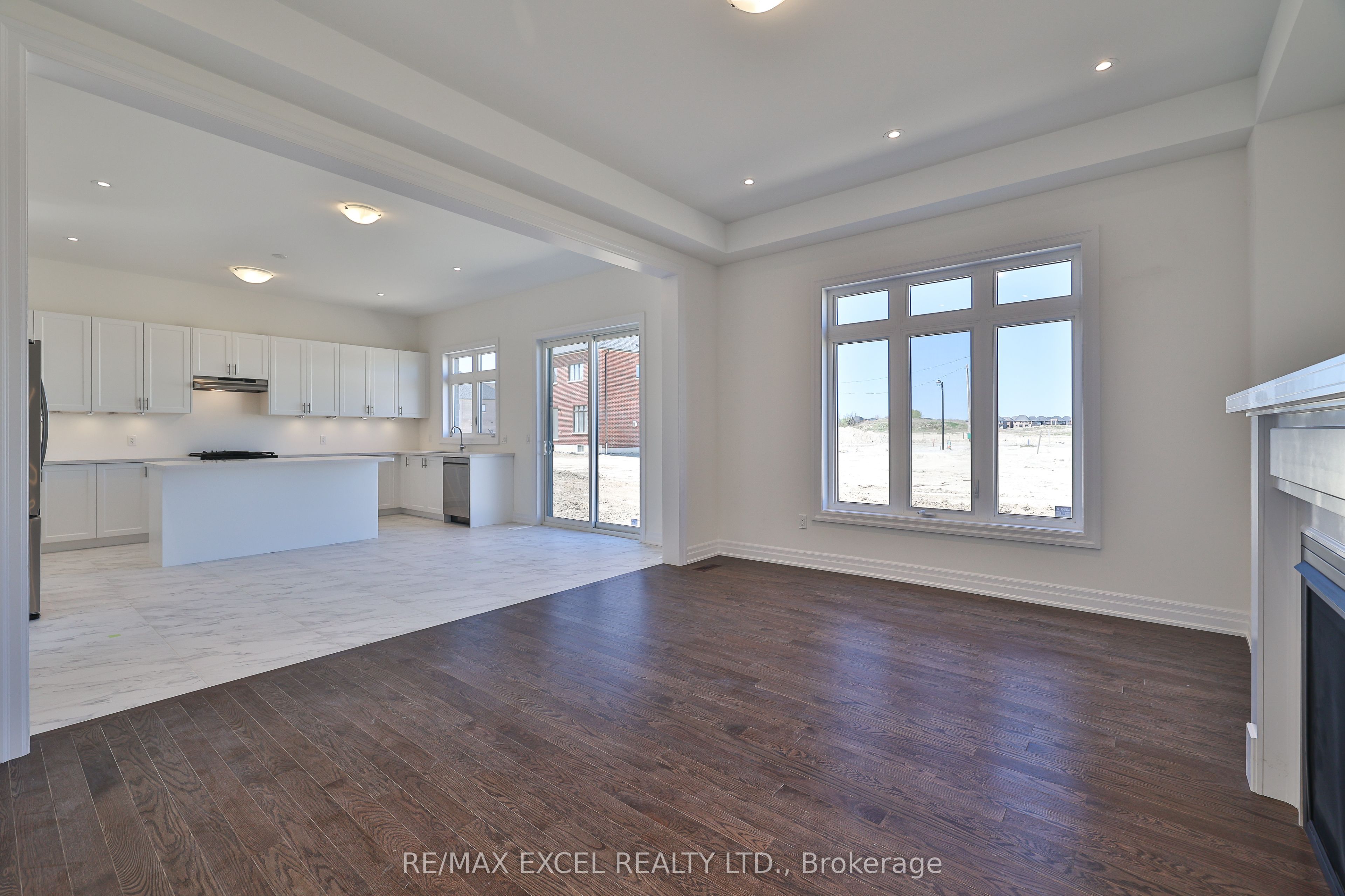 MLS #N12426962 image #7