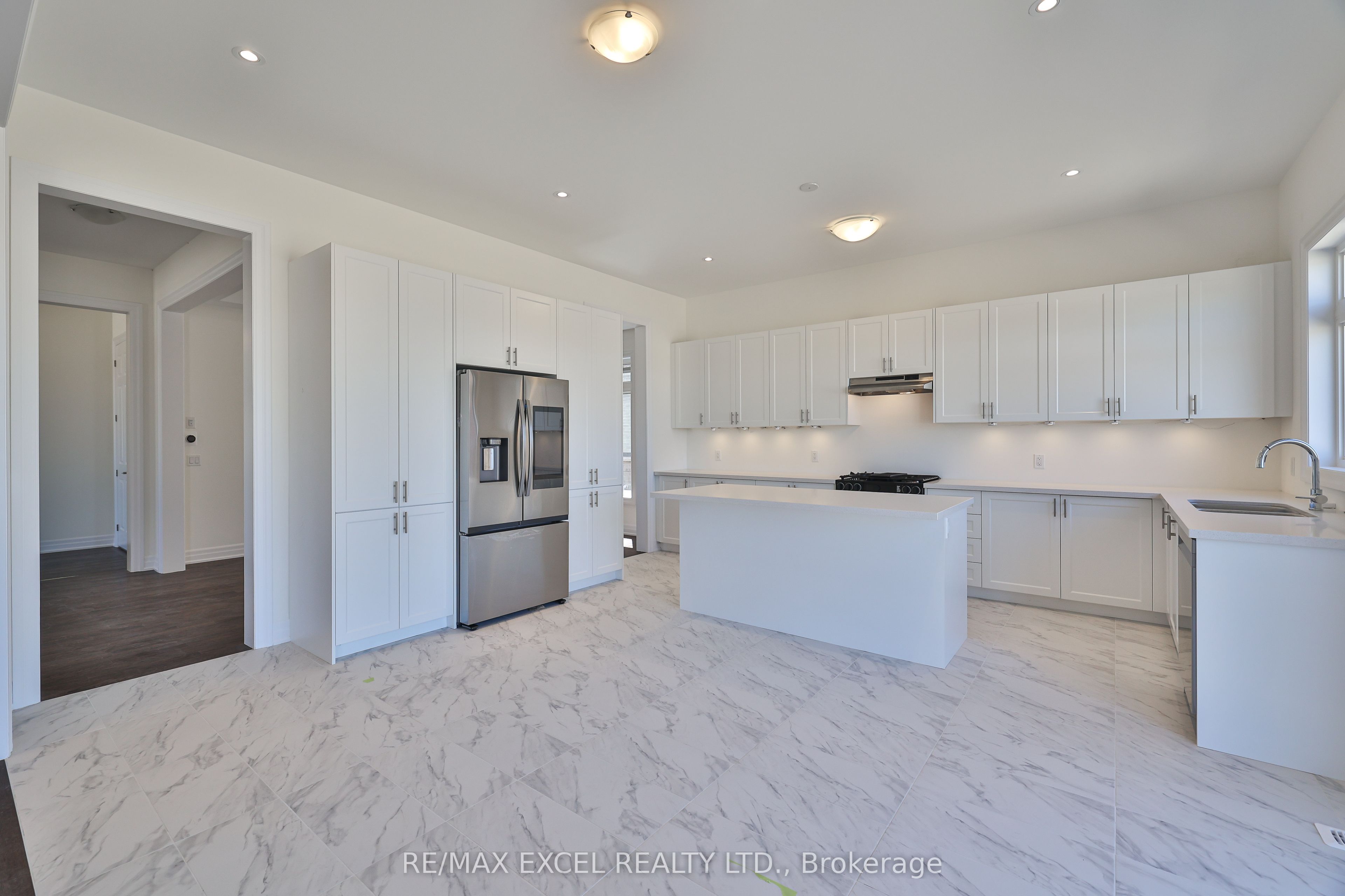 MLS #N12426962 image #9