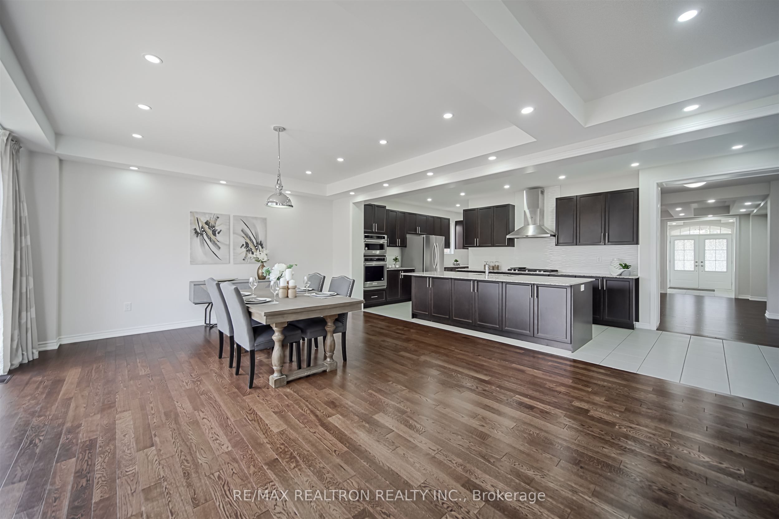 MLS #N12428313 image #12