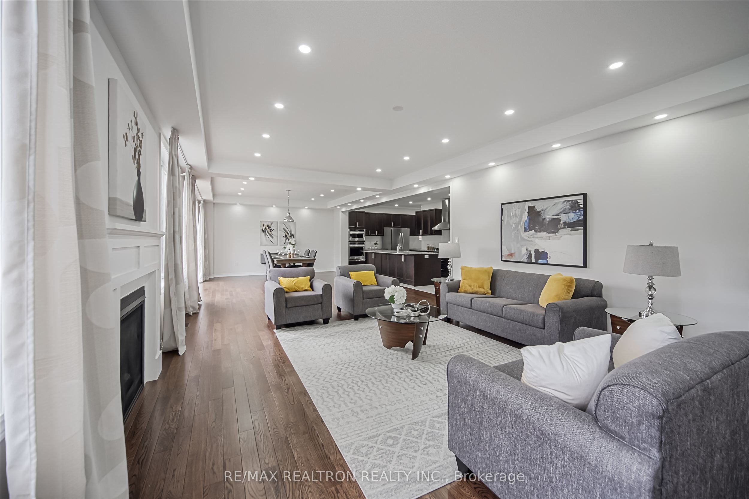 MLS #N12428313 image #14